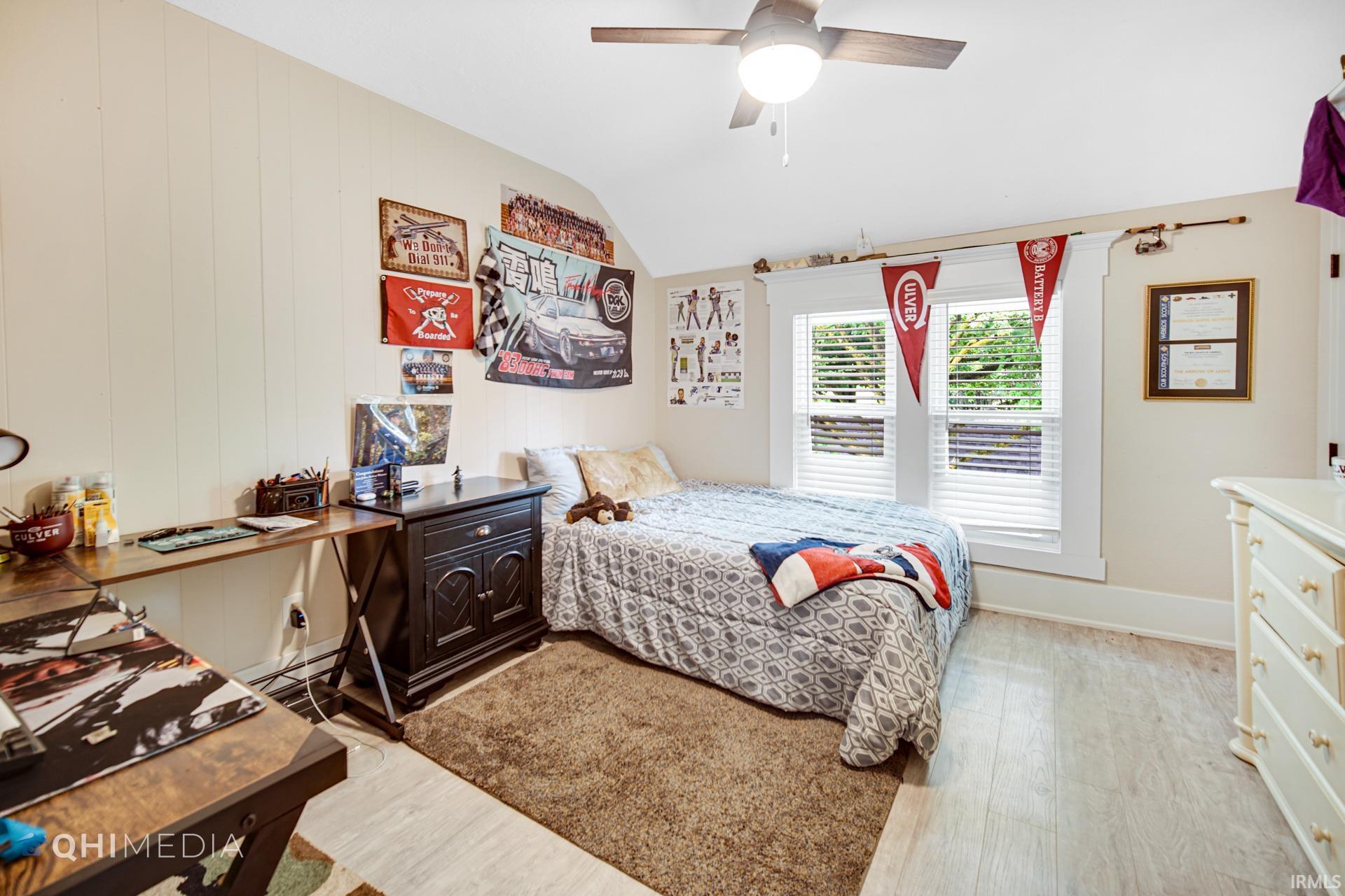 311 Main