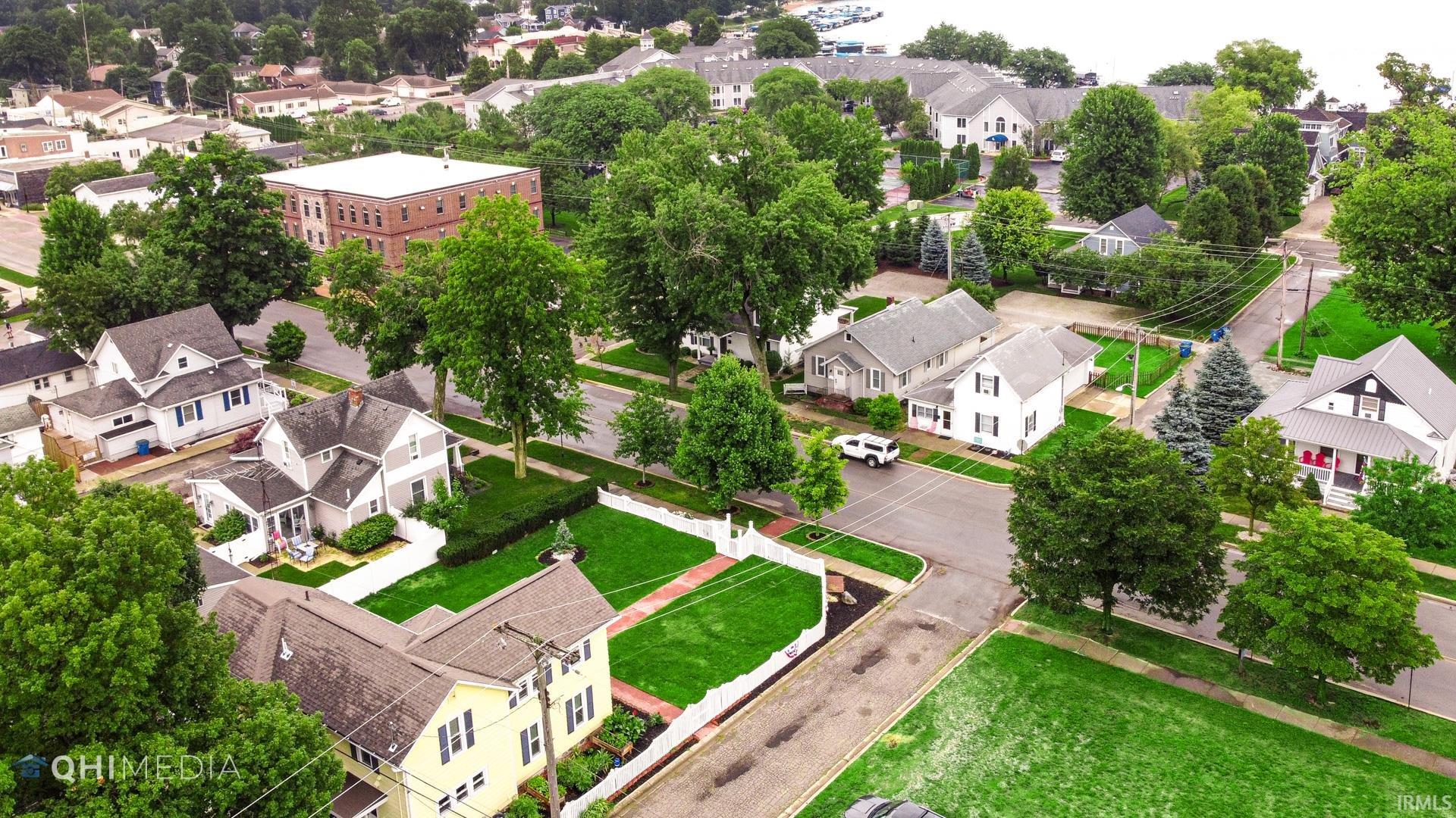 311 Main