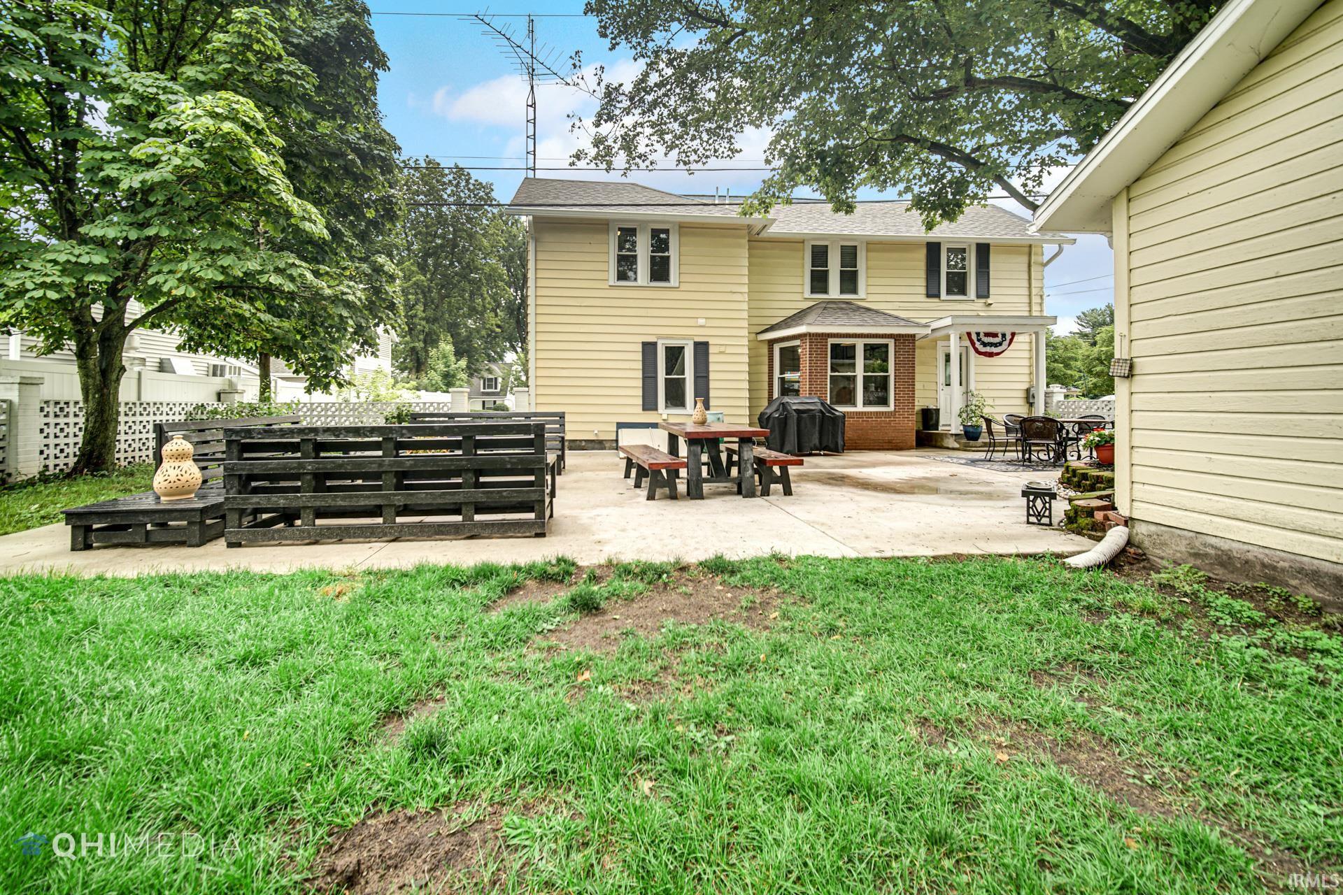 311 Main