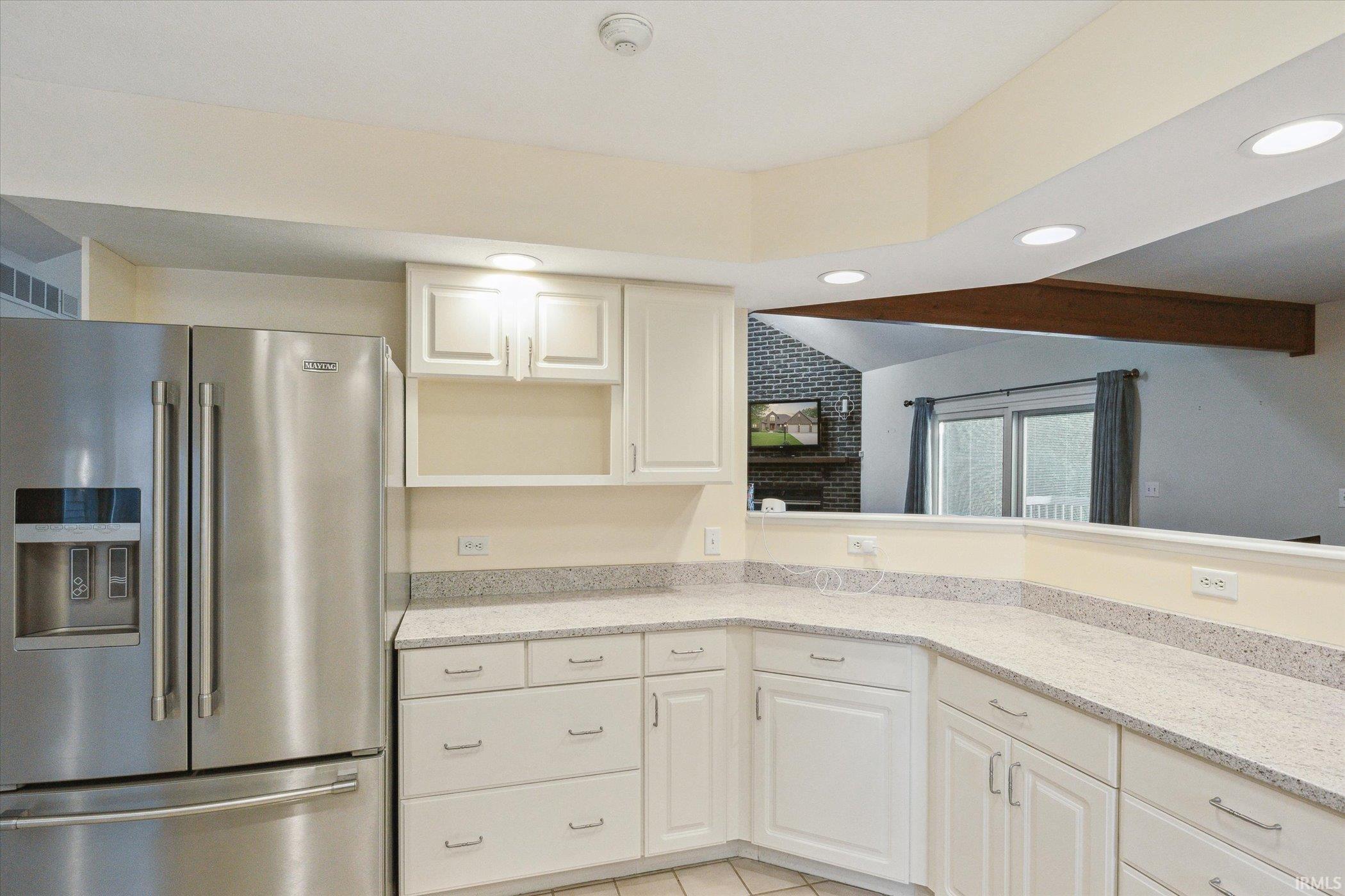 621 Amberwood