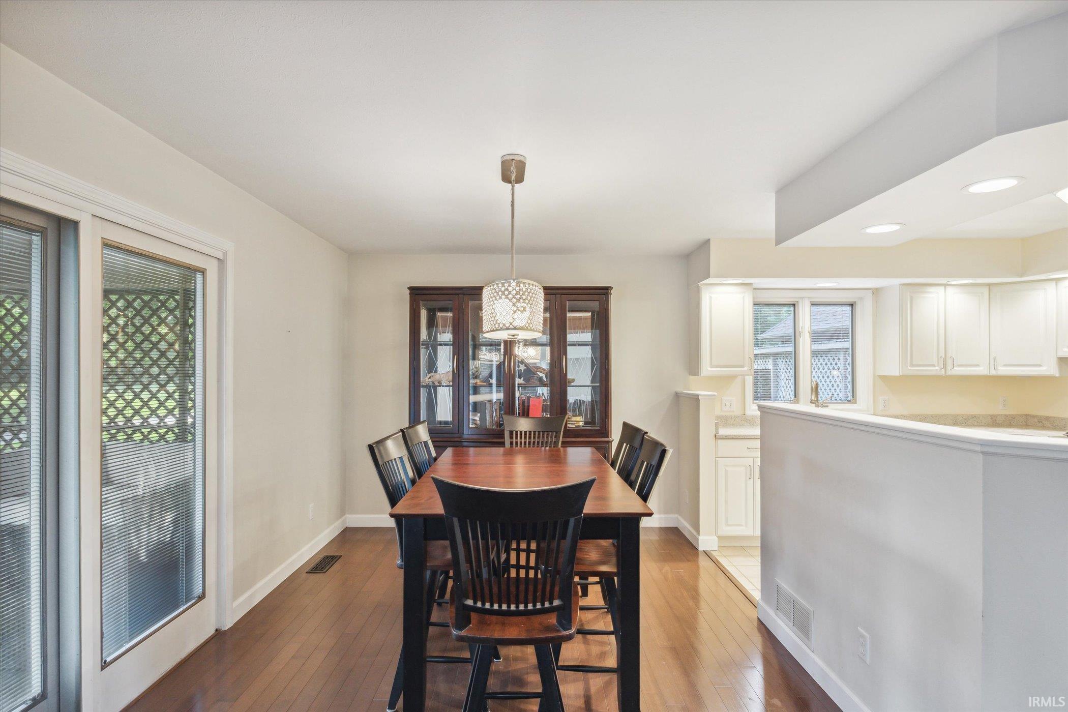 621 Amberwood