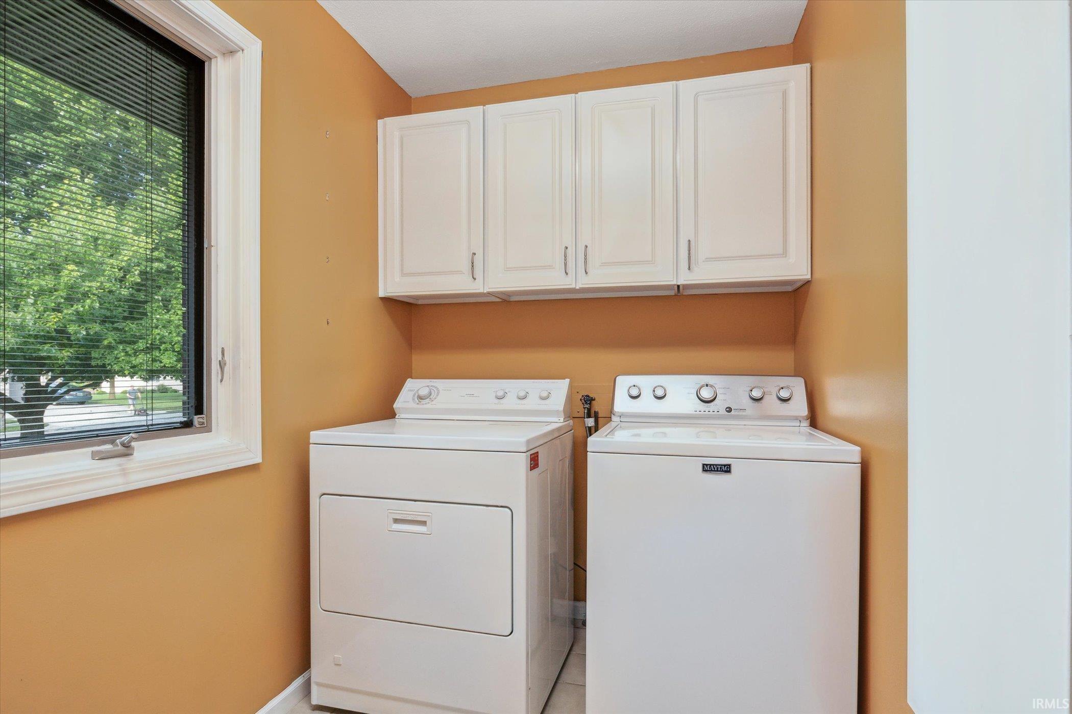 621 Amberwood