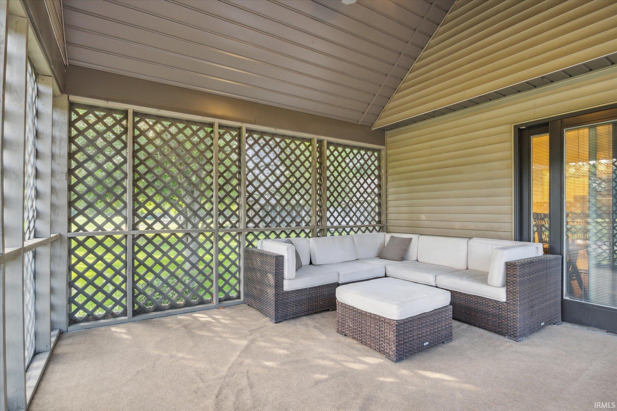 621 Amberwood