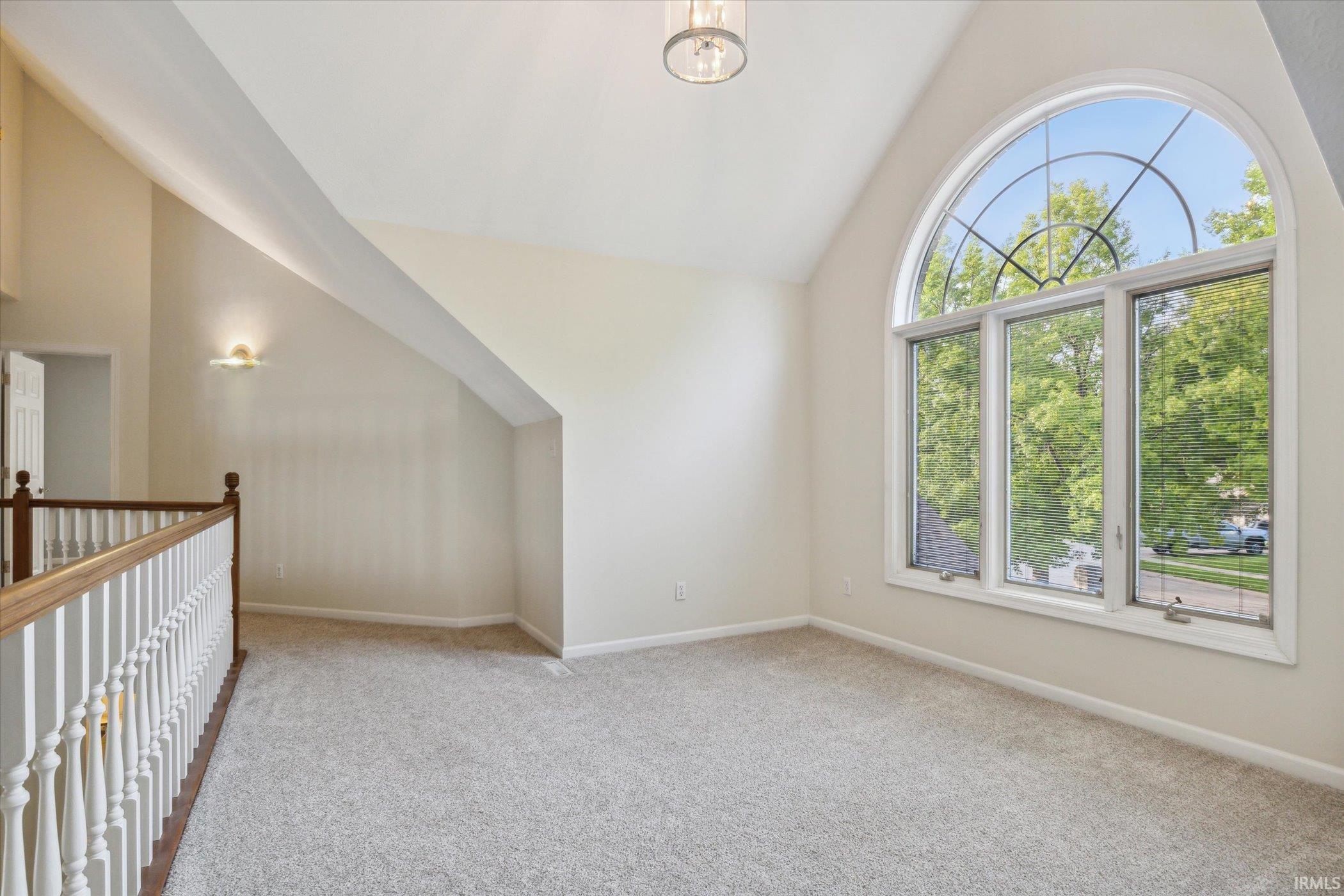 621 Amberwood
