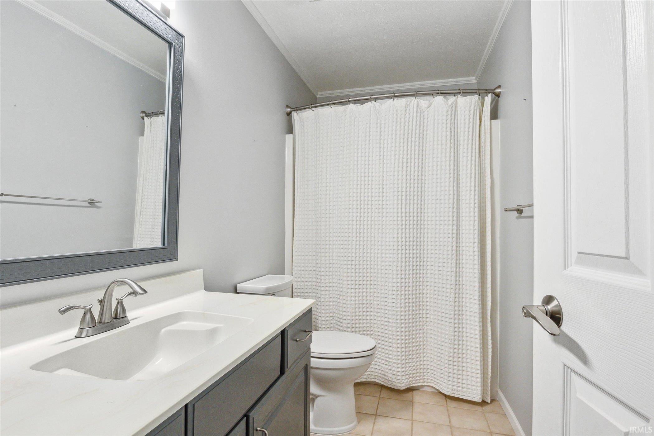 621 Amberwood
