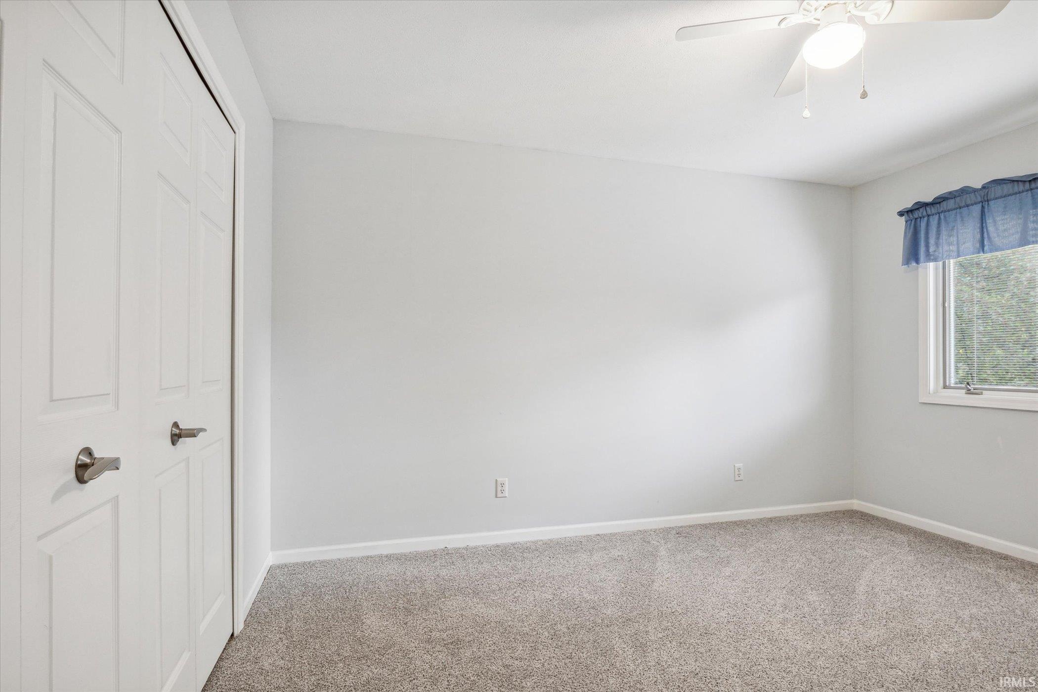 621 Amberwood