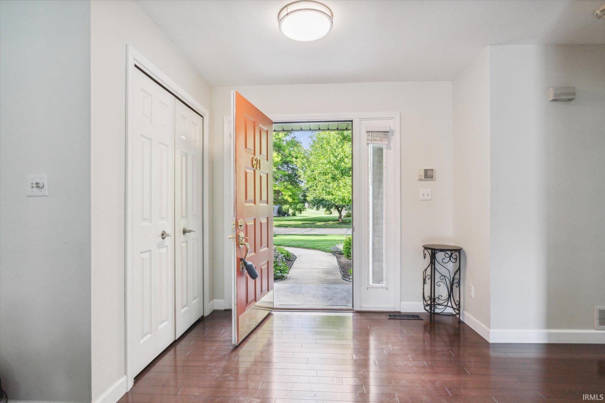 621 Amberwood