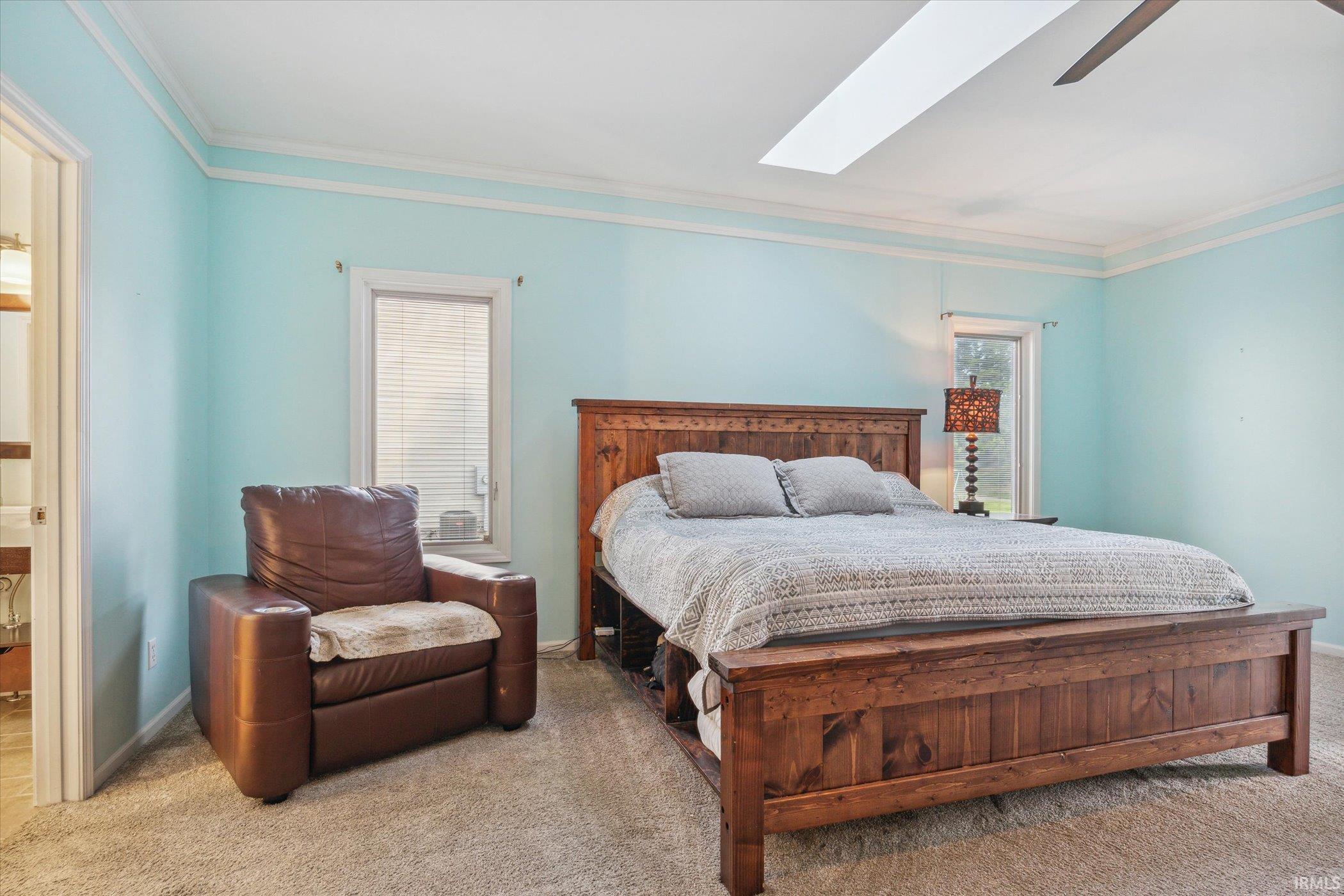 621 Amberwood