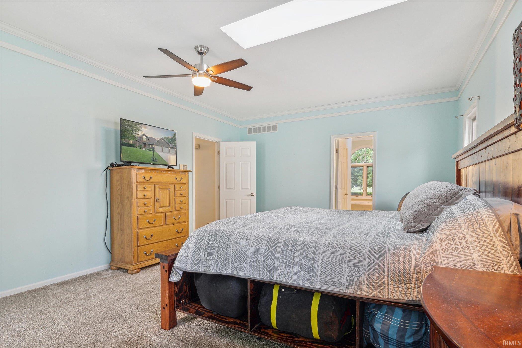 621 Amberwood
