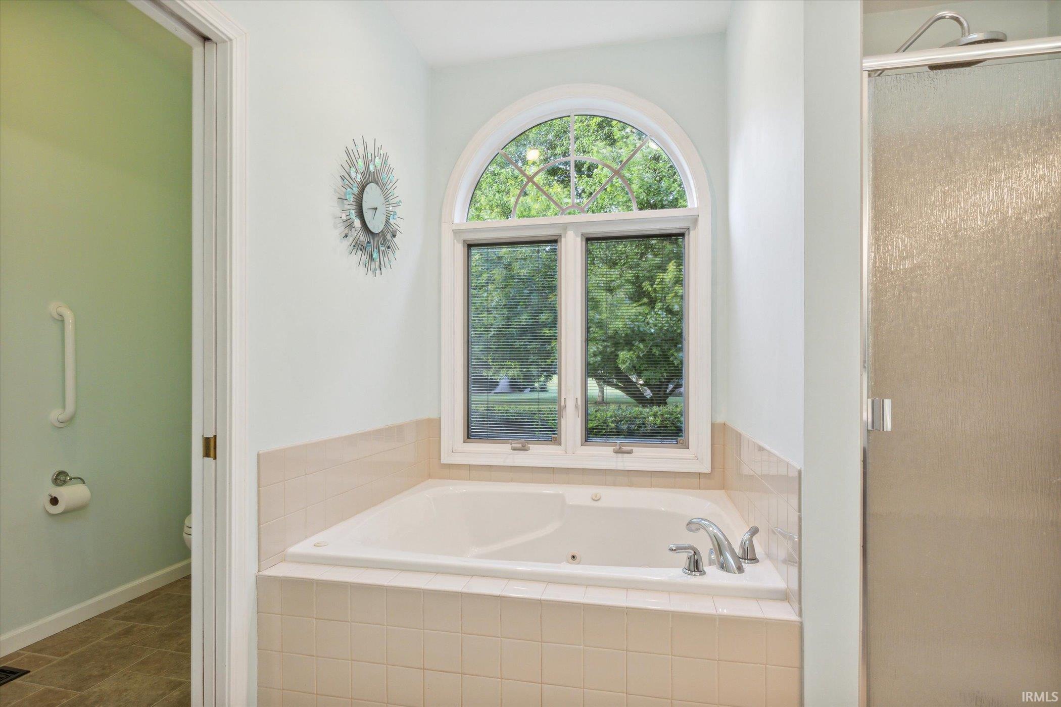 621 Amberwood