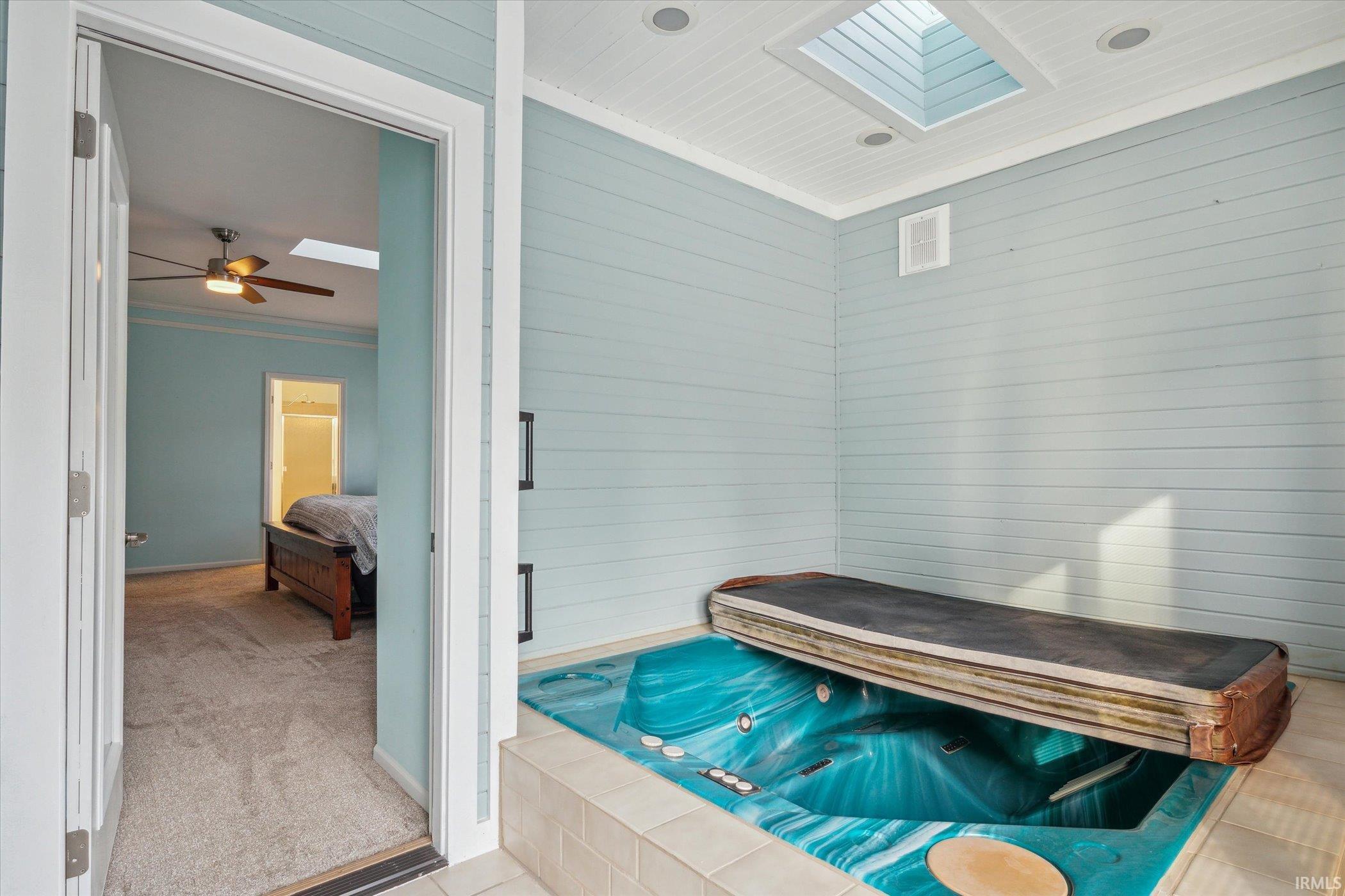 621 Amberwood