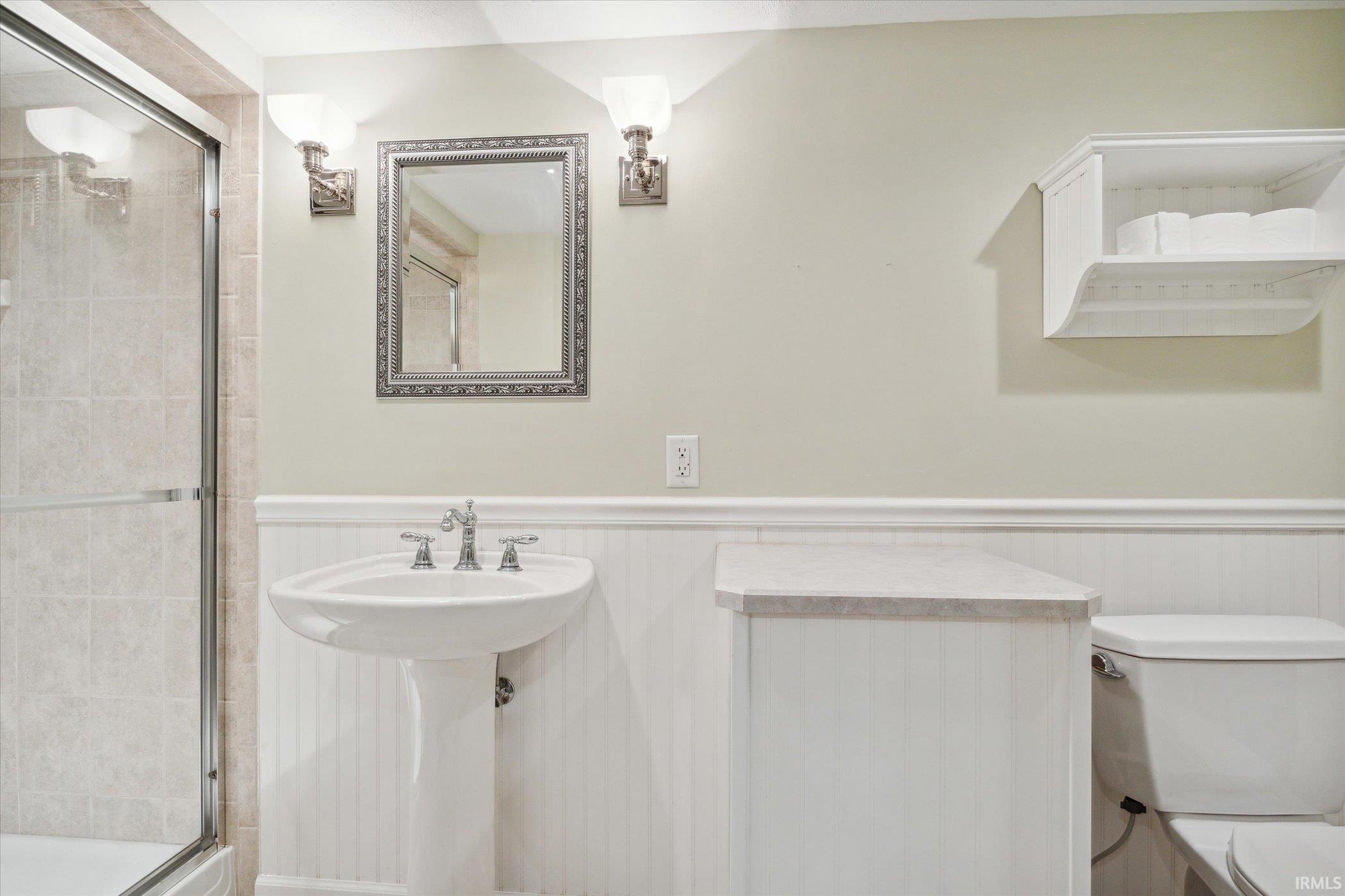 621 Amberwood