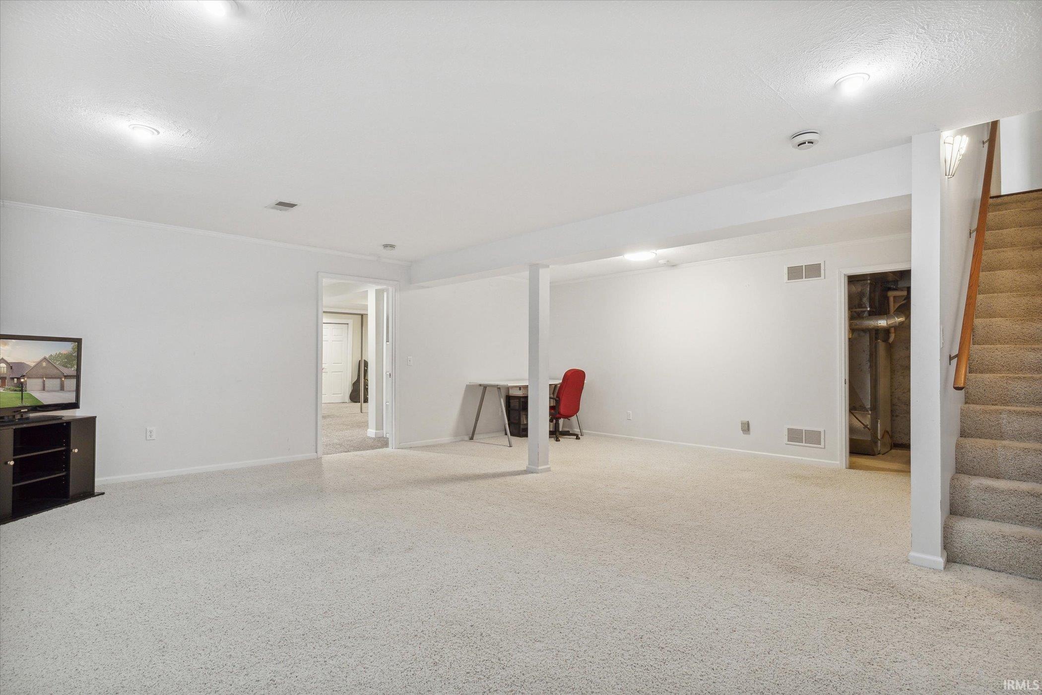 621 Amberwood