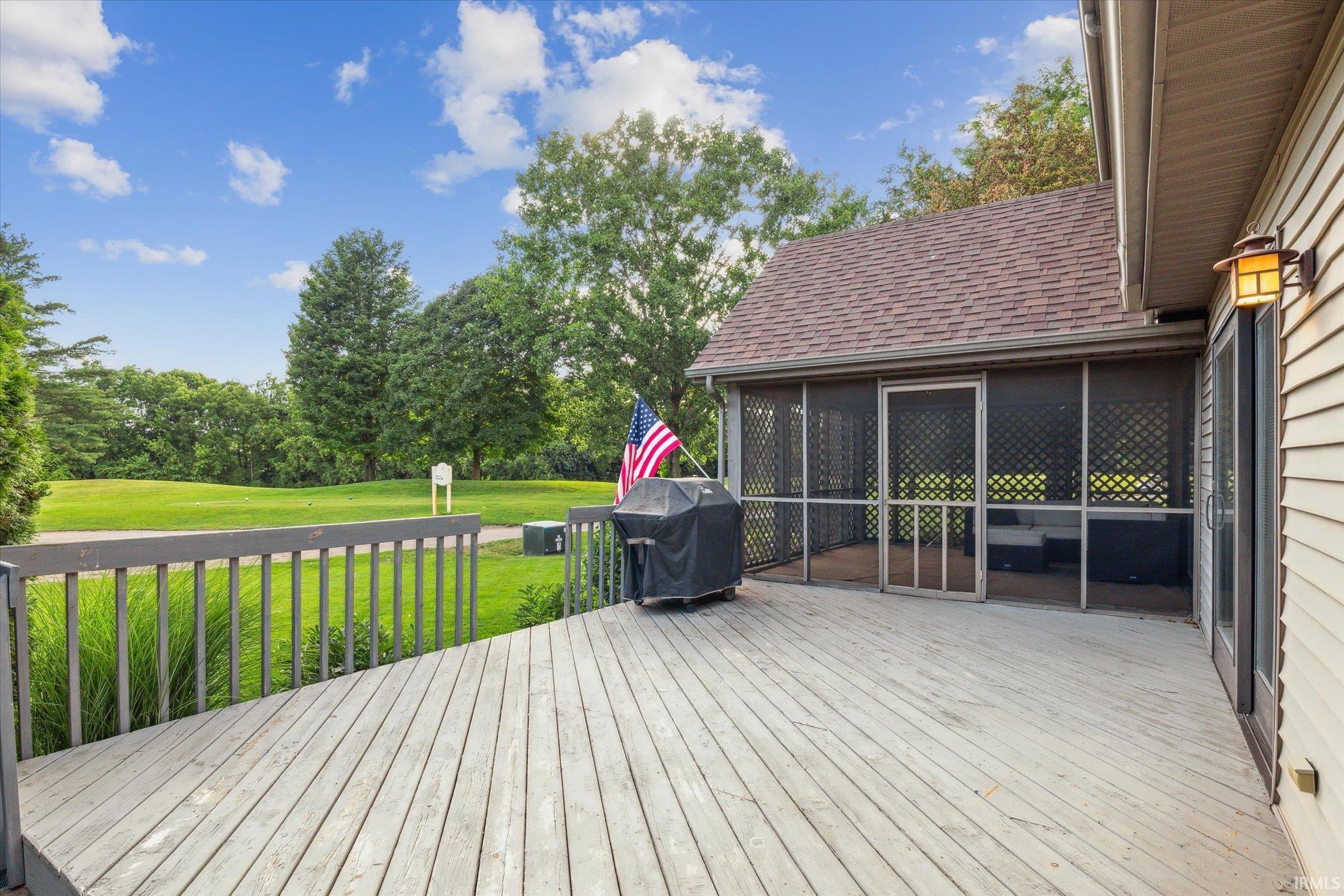 621 Amberwood