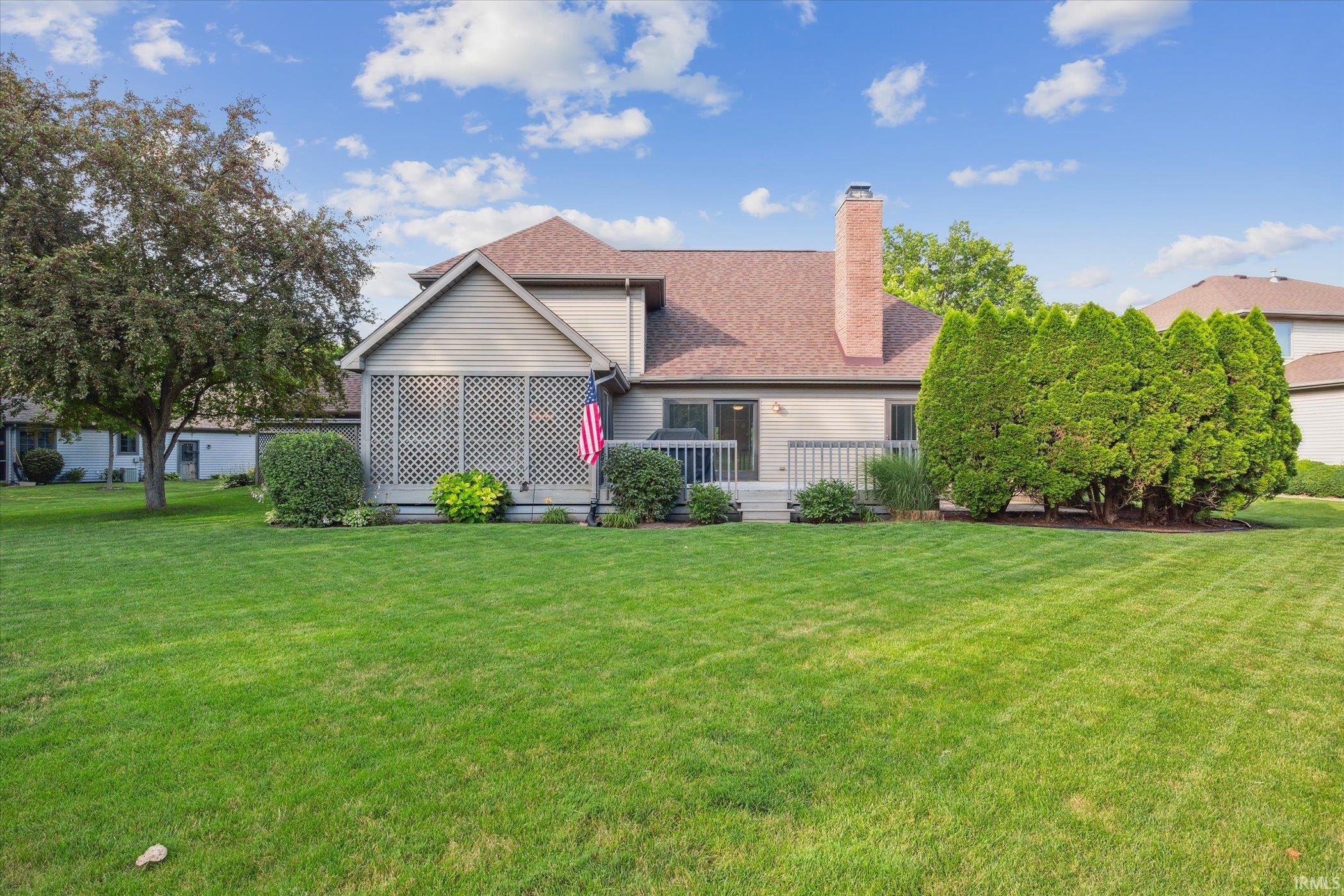 621 Amberwood