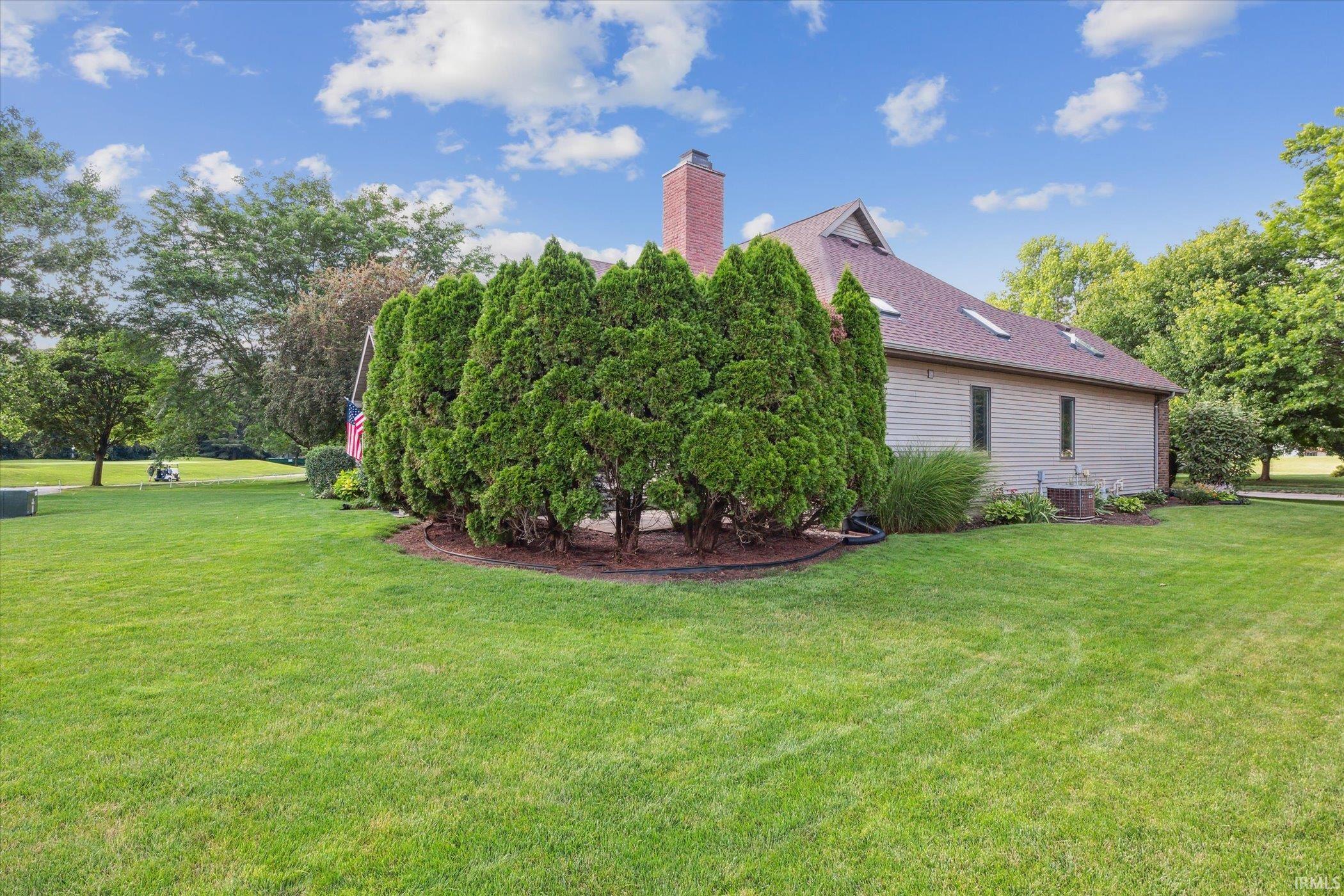 621 Amberwood