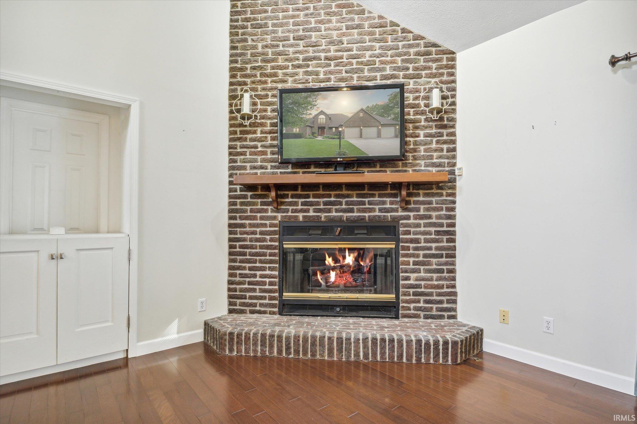 621 Amberwood
