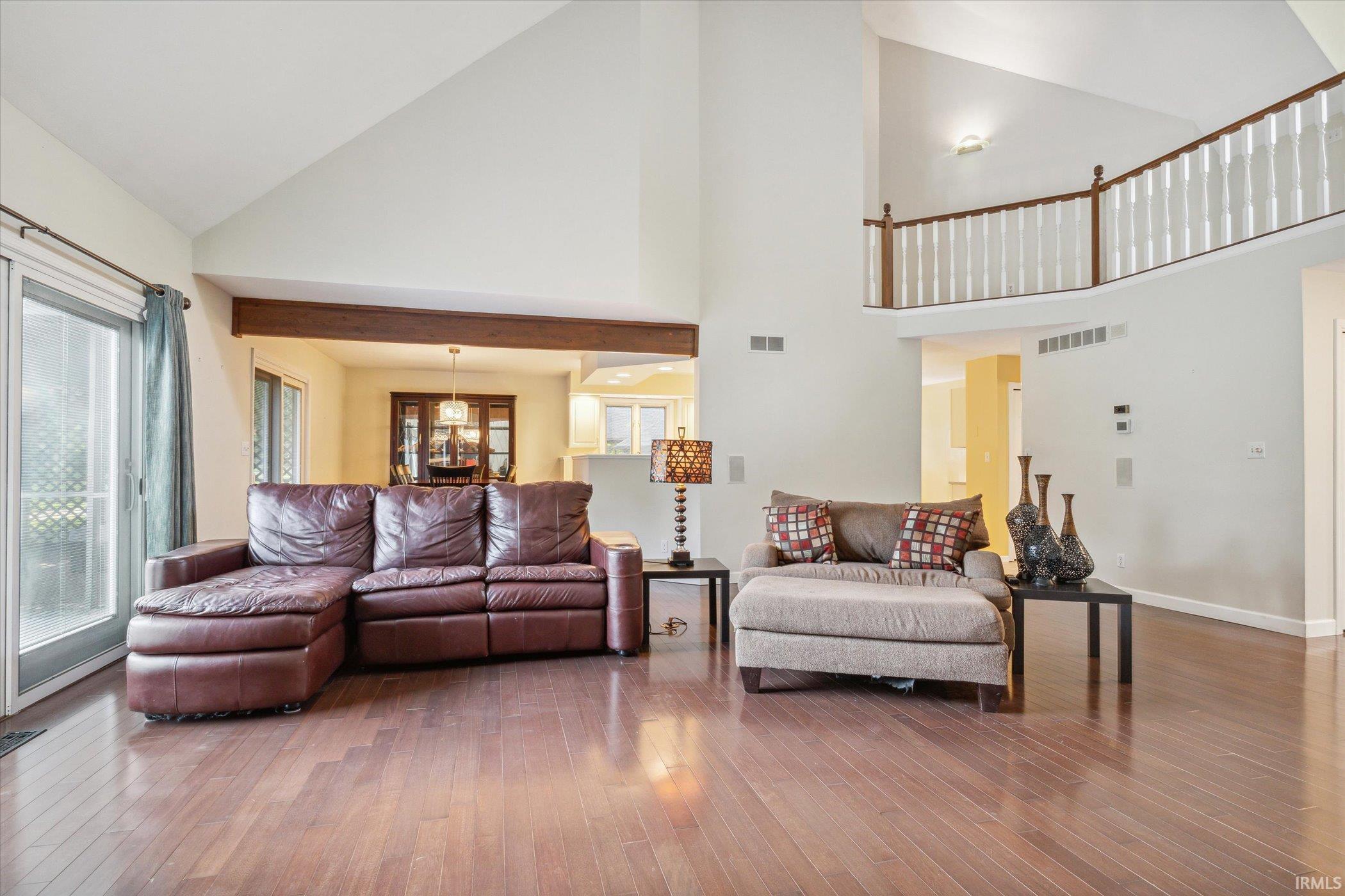 621 Amberwood