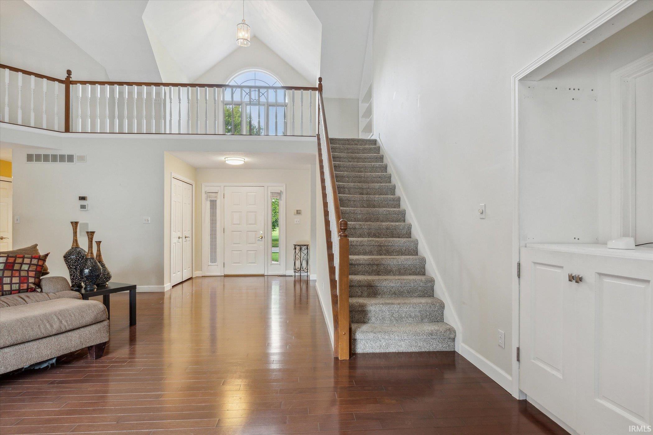 621 Amberwood