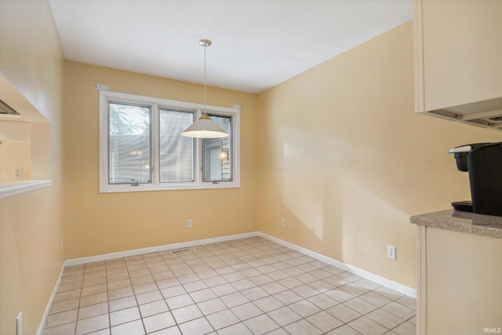 621 Amberwood
