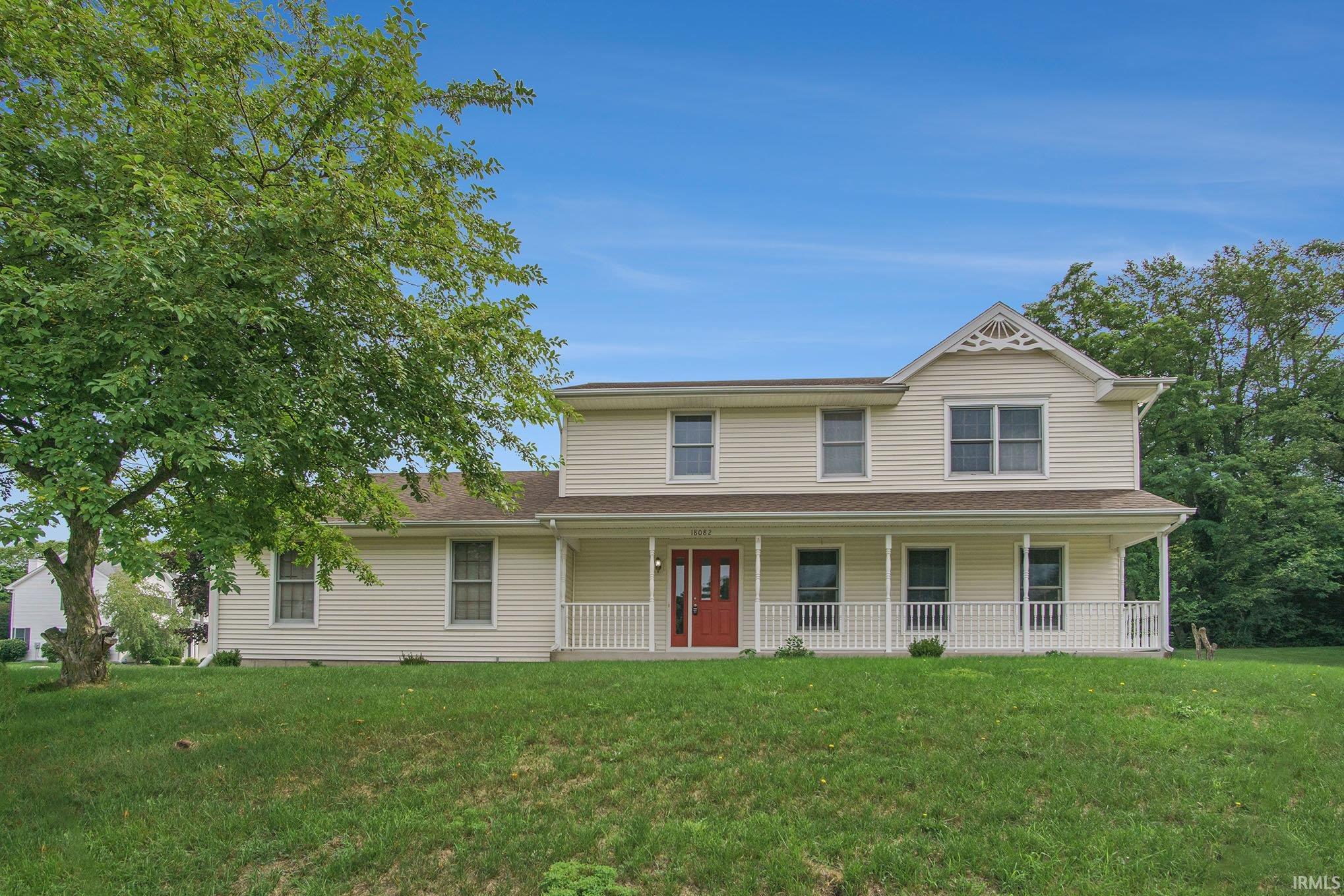 18082 Courtland