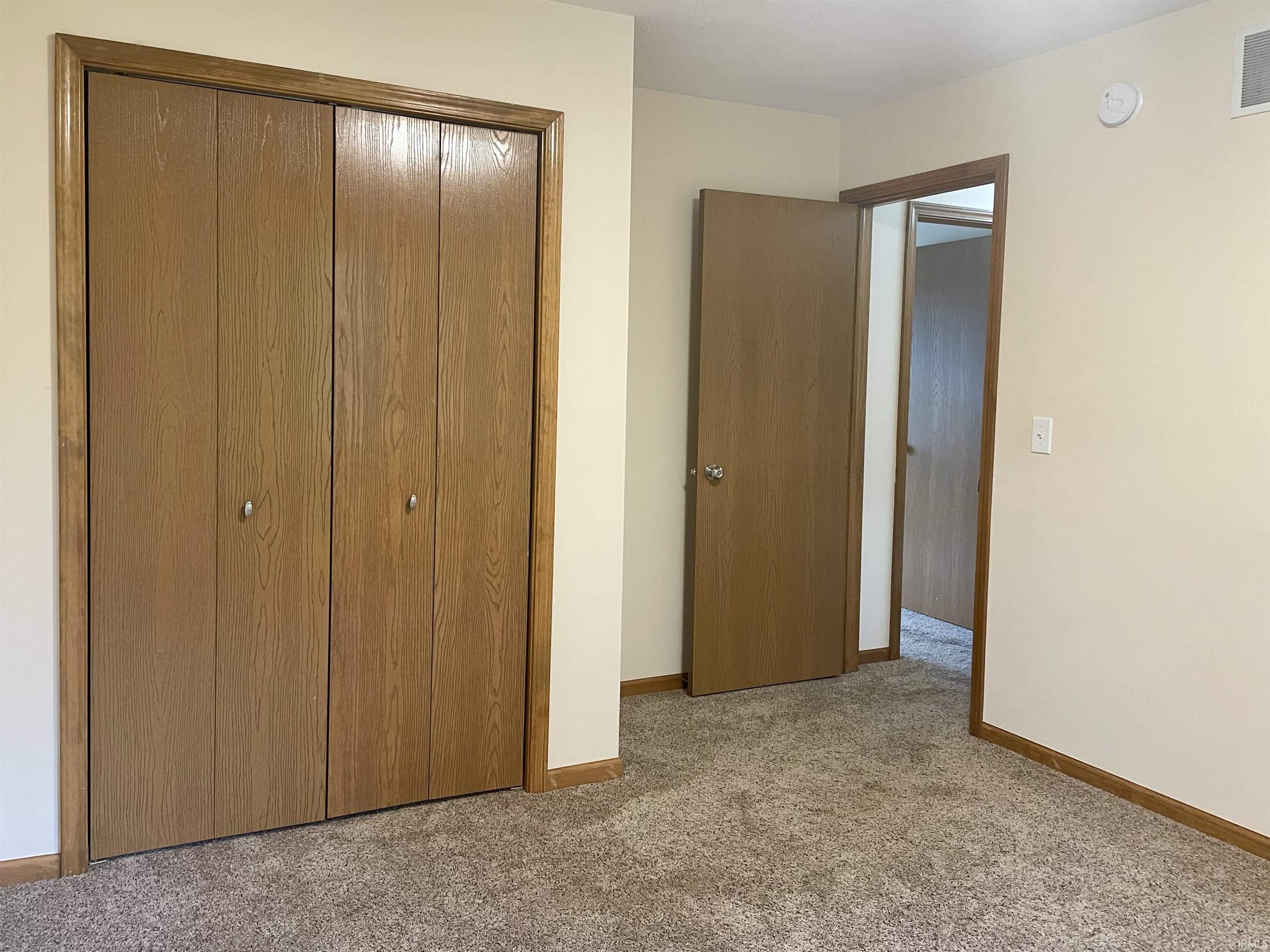 18082 Courtland
