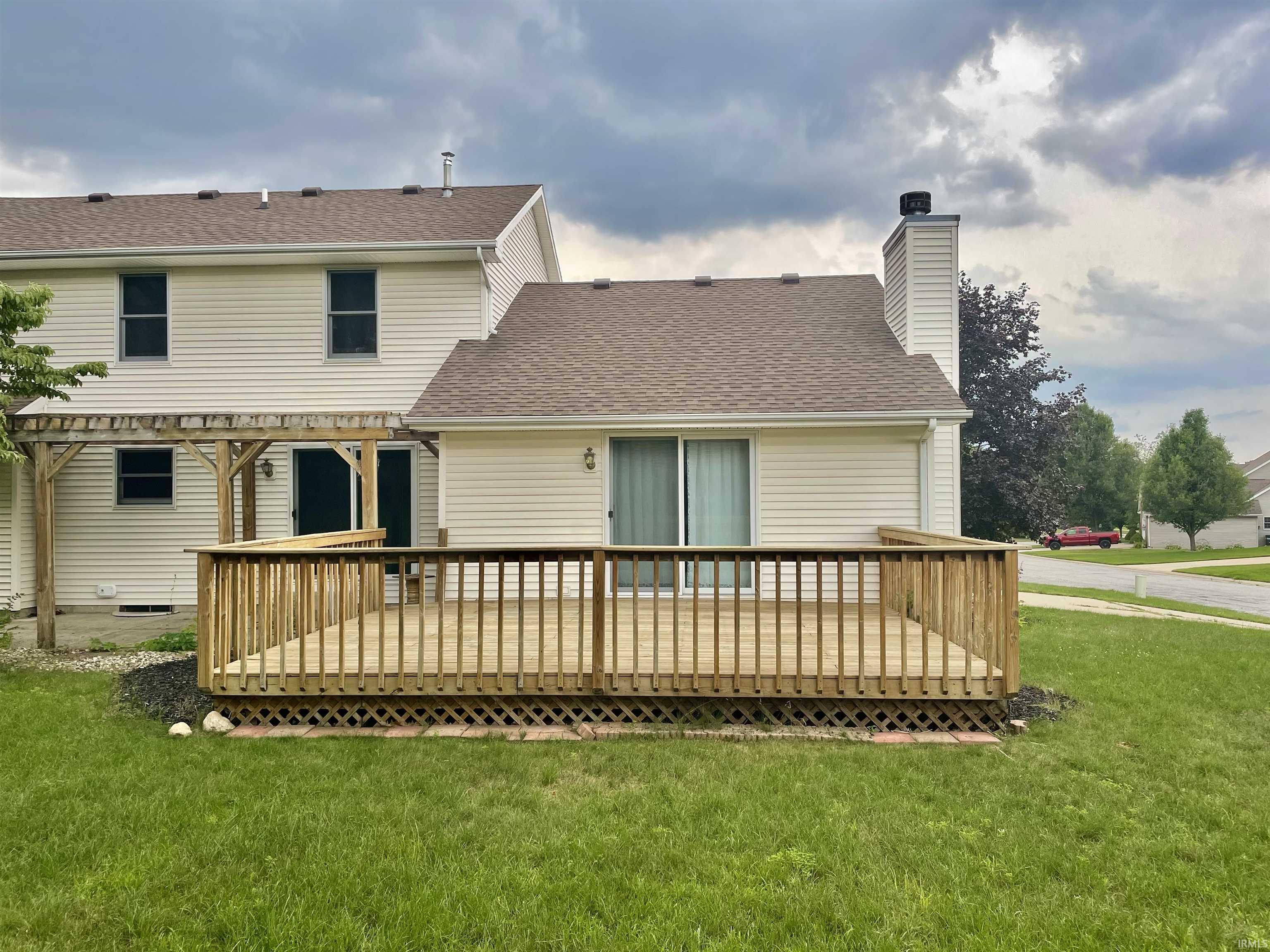 18082 Courtland