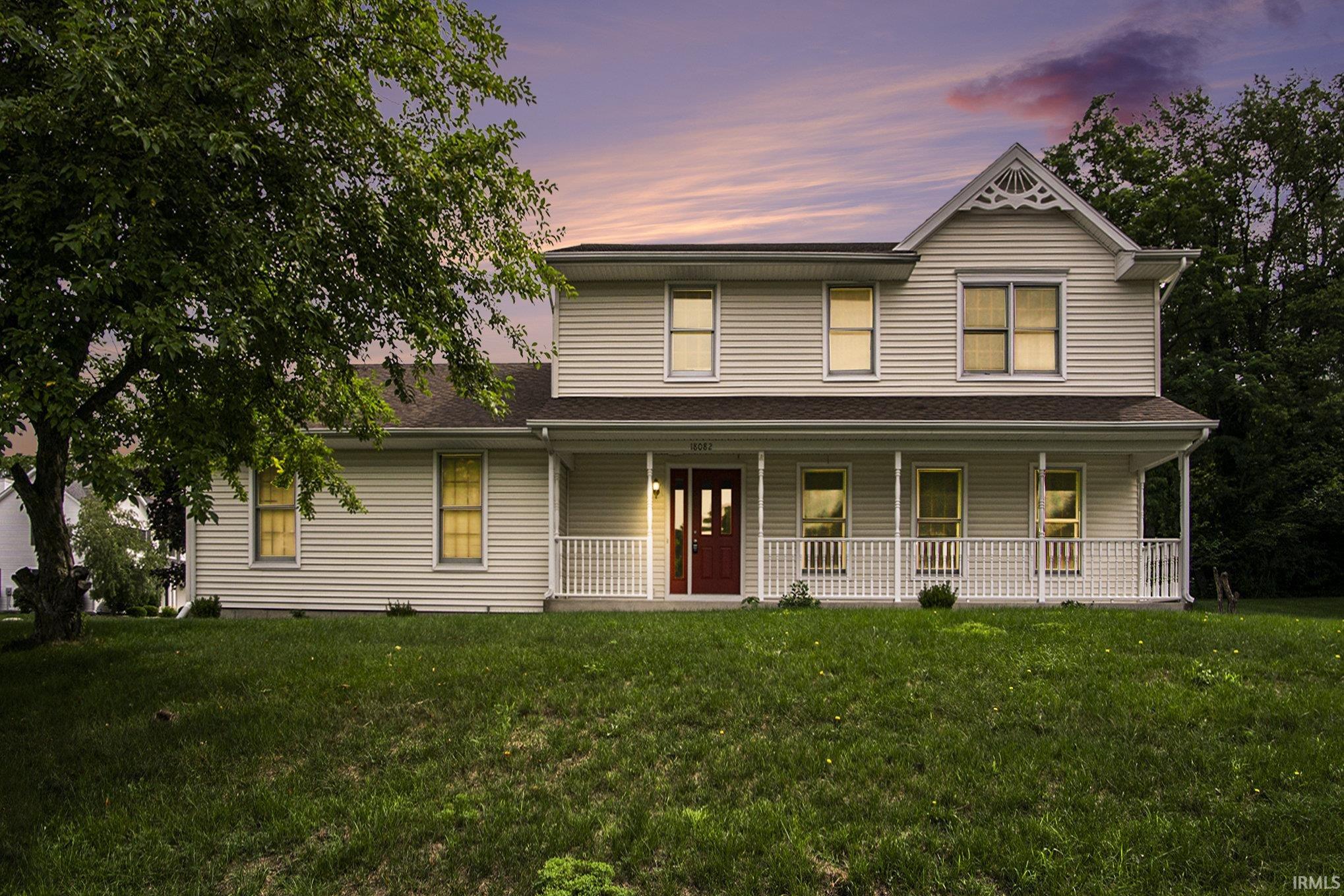 18082 Courtland