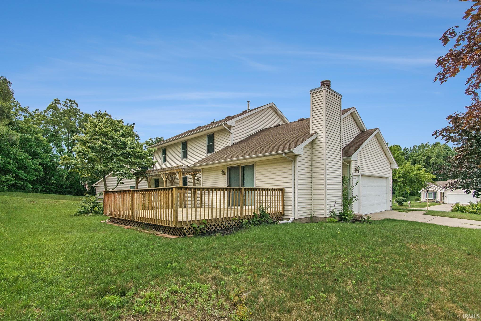 18082 Courtland