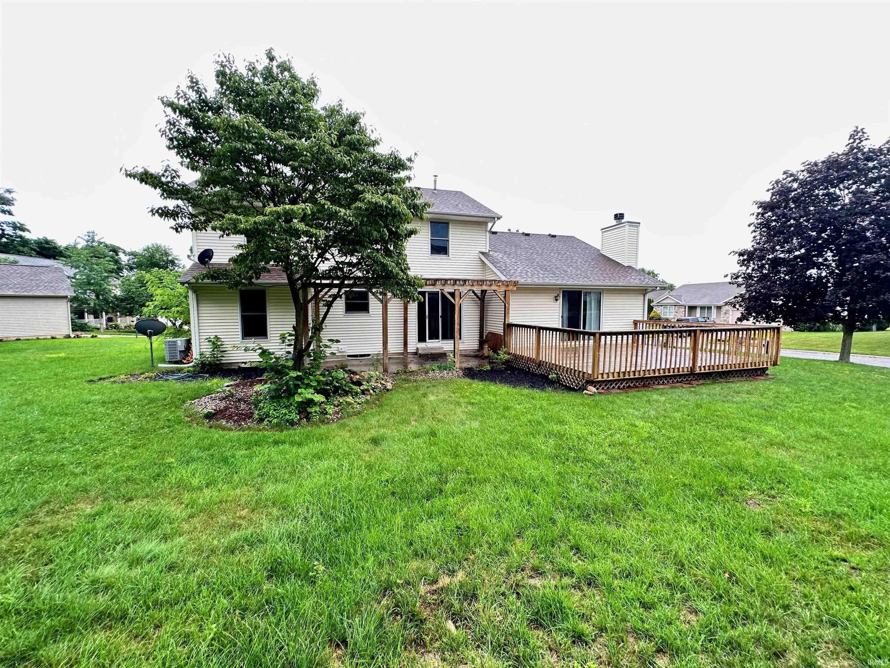 18082 Courtland