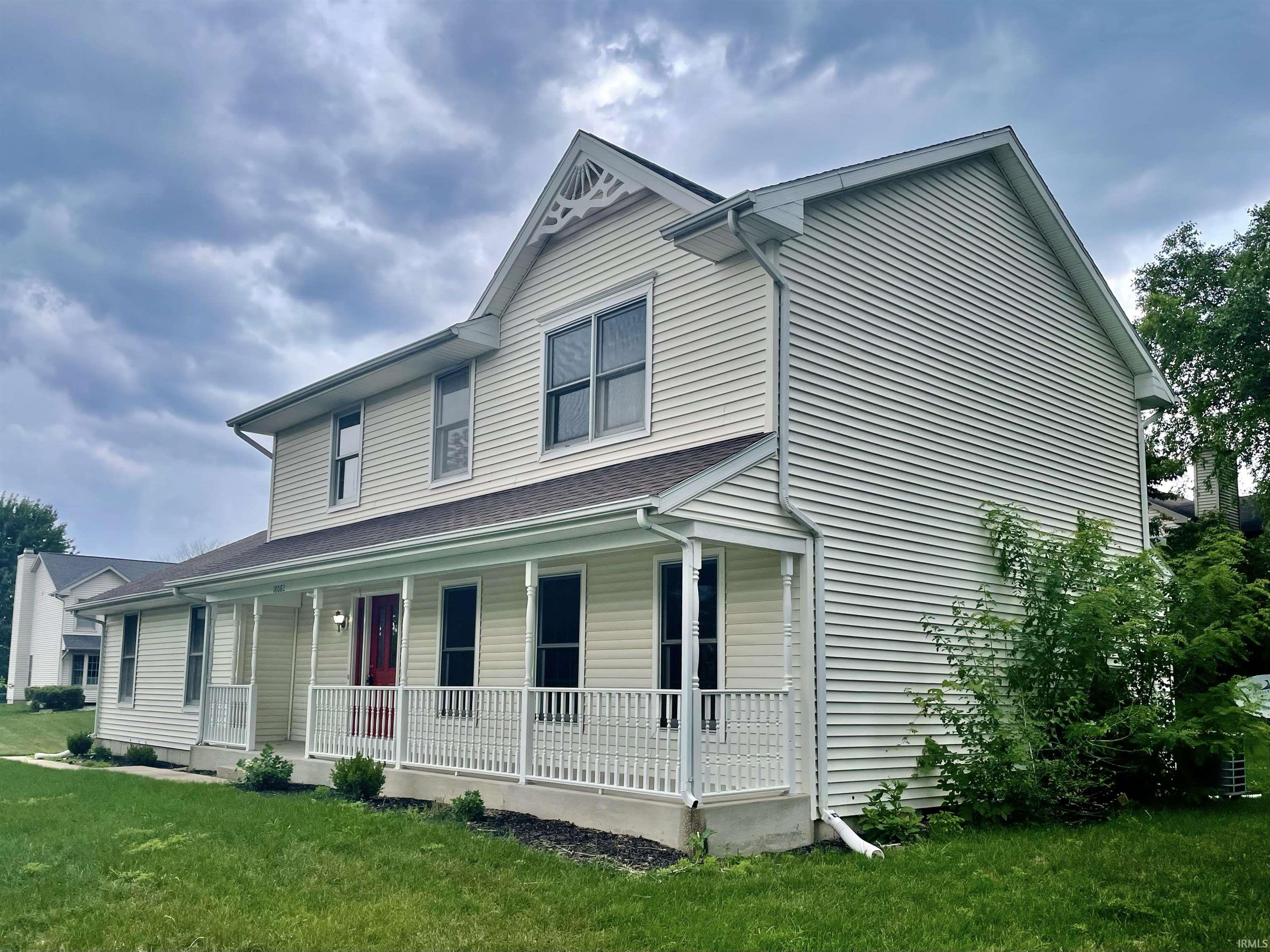 18082 Courtland