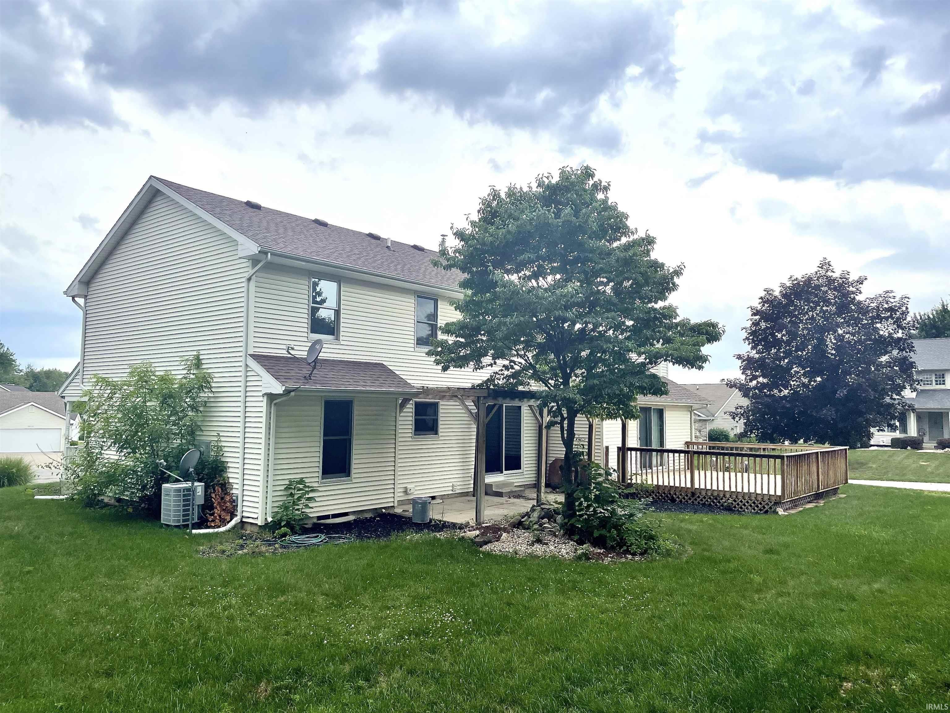 18082 Courtland