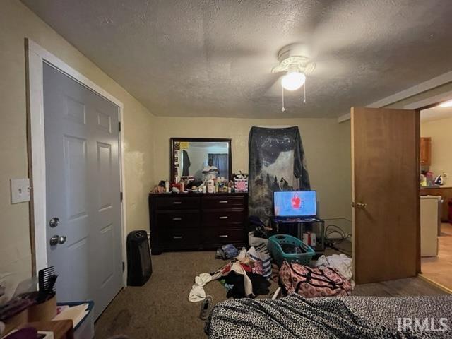 1213 Fremont