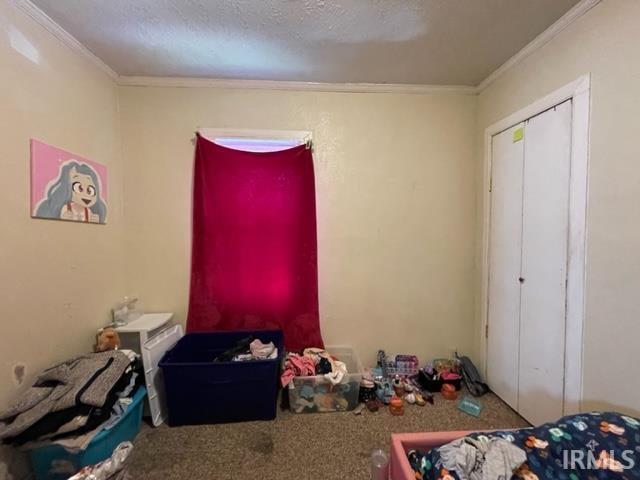 1213 Fremont