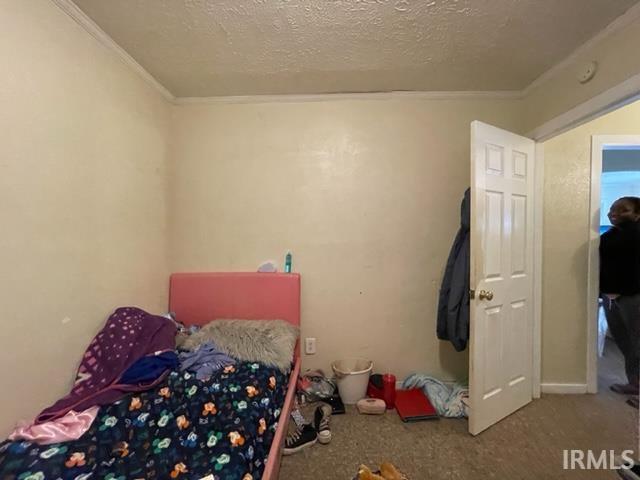 1213 Fremont