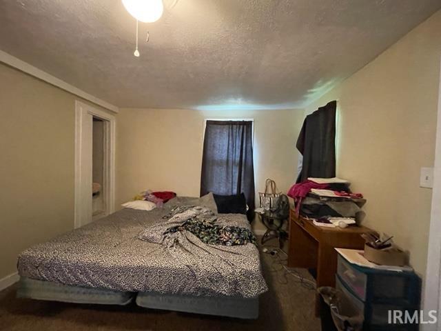 1213 Fremont