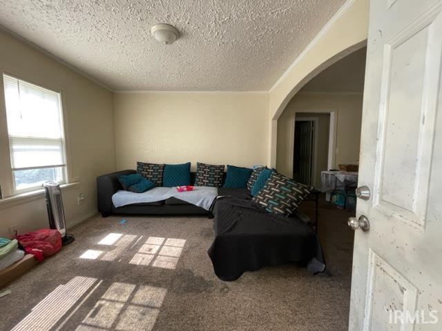 1213 Fremont