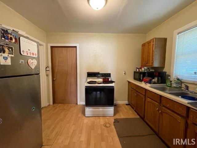 1213 Fremont