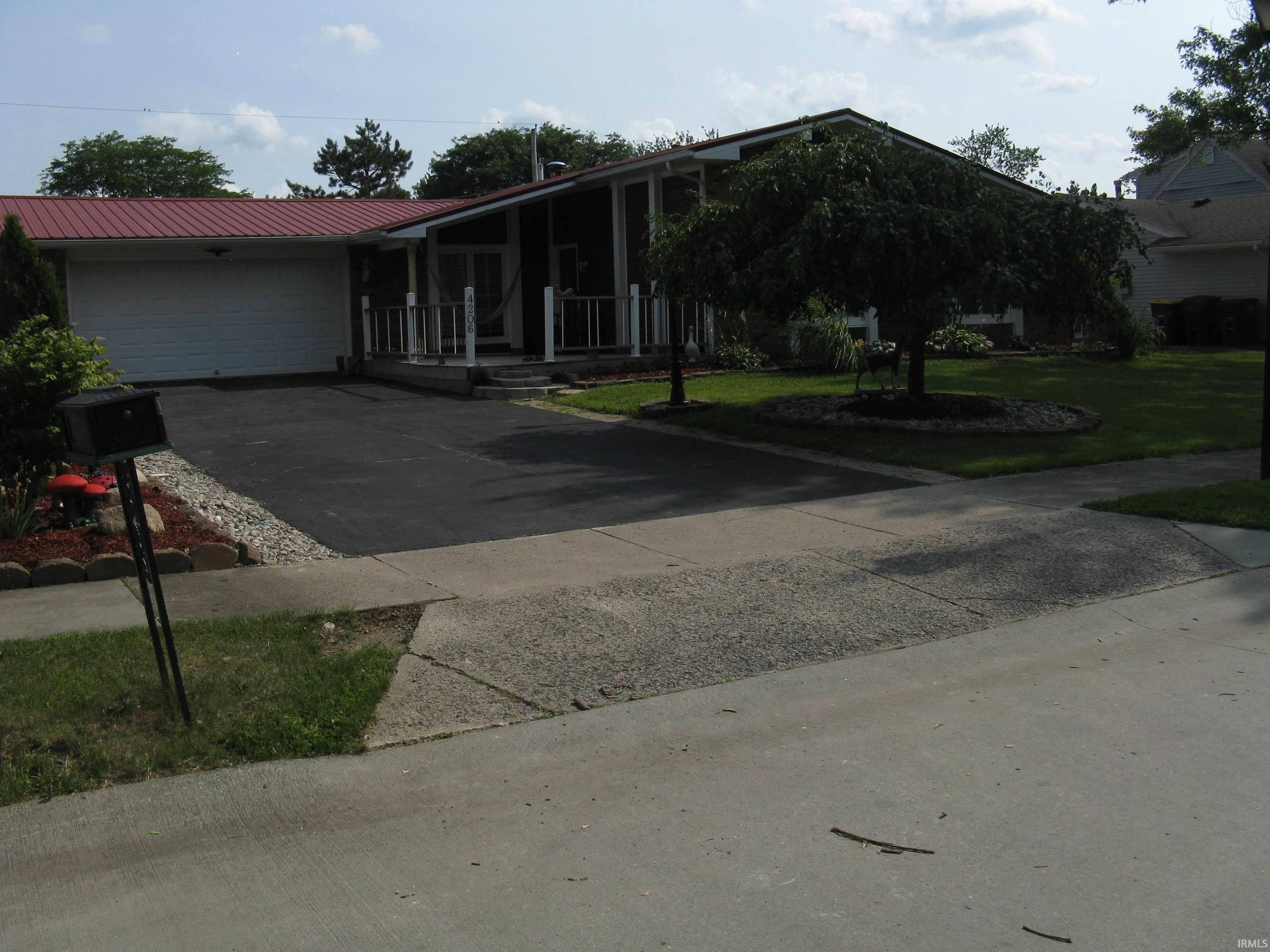 4206 Richfield