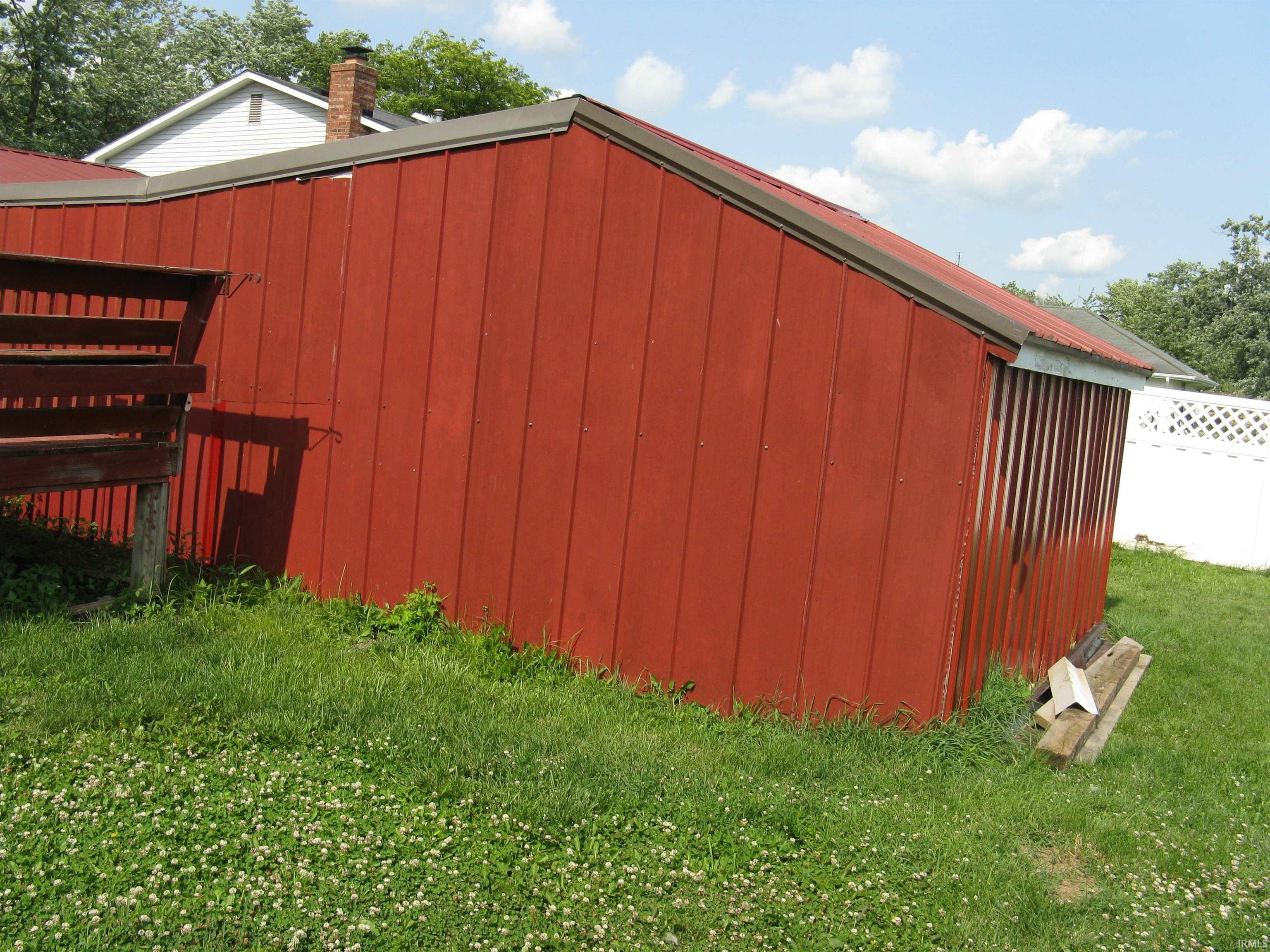 4206 Richfield