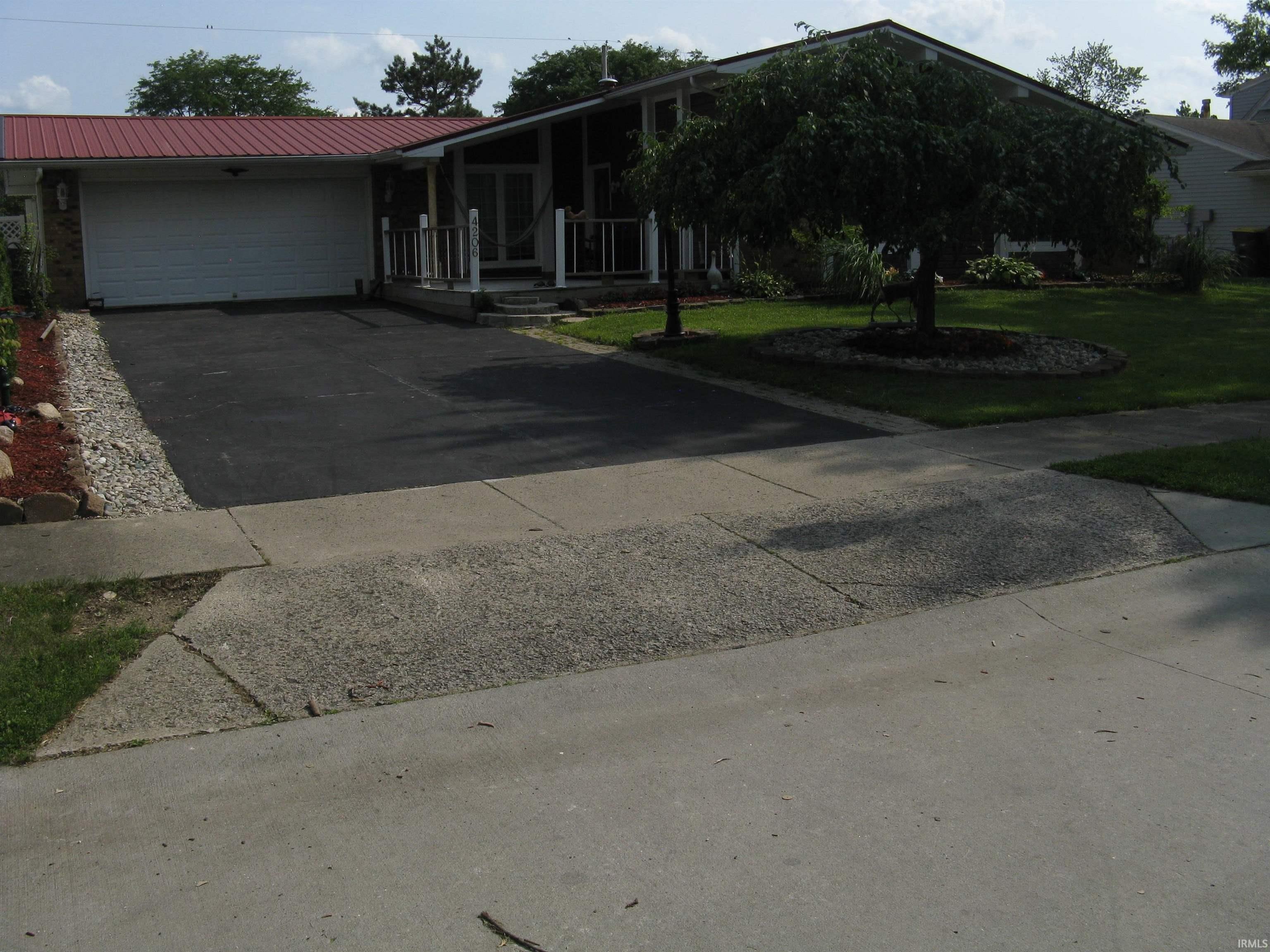 4206 Richfield