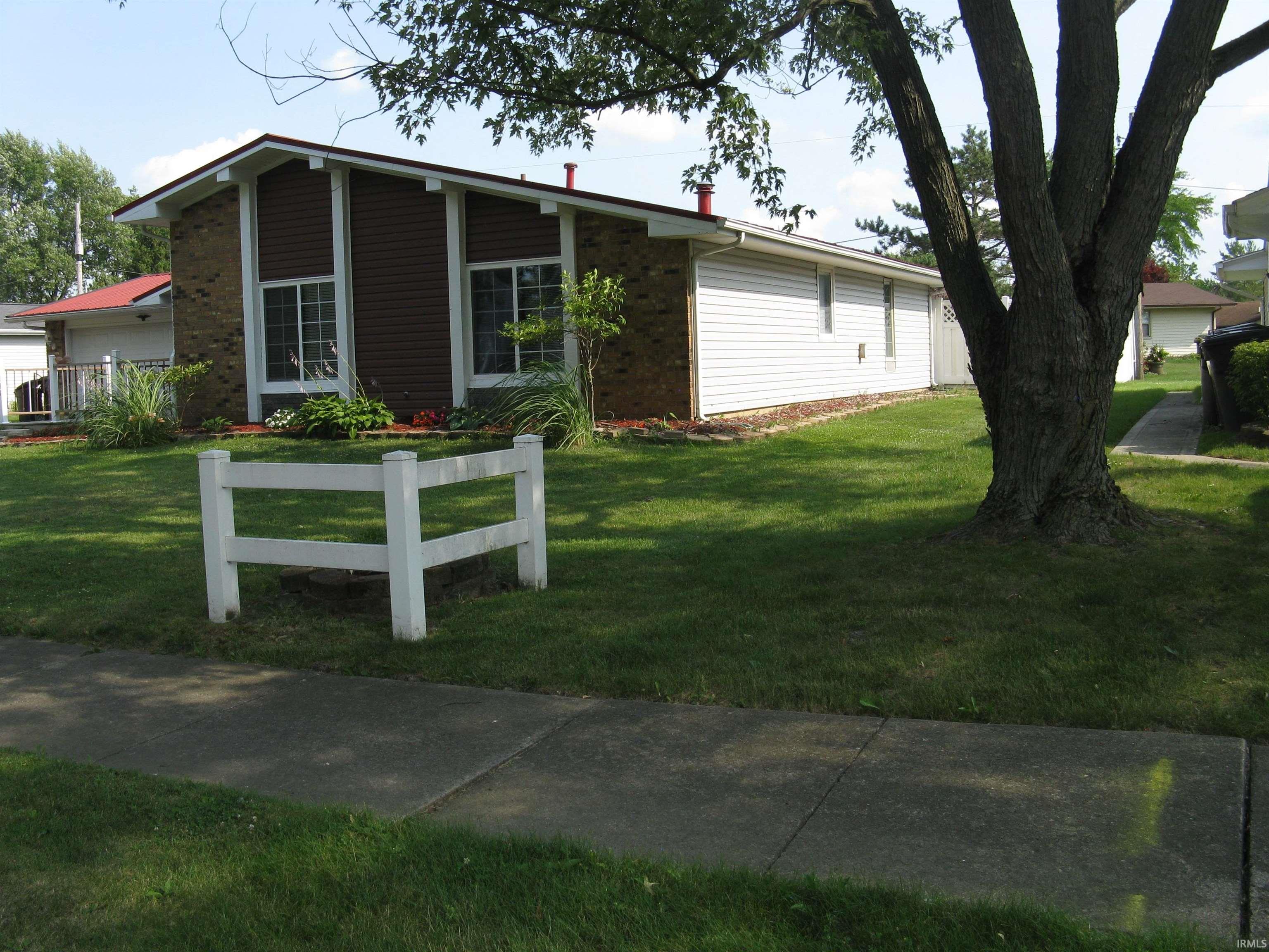 4206 Richfield