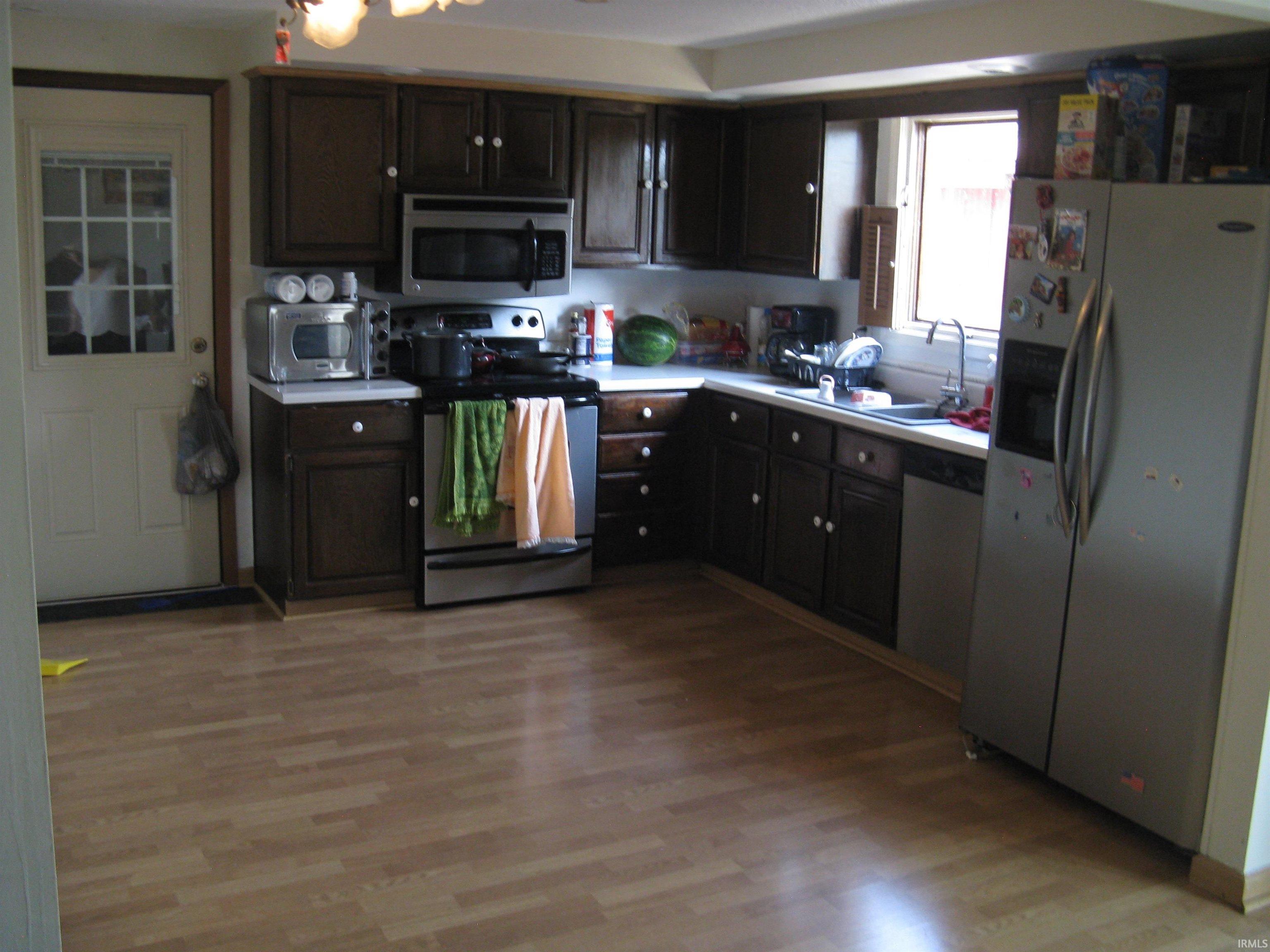 4206 Richfield
