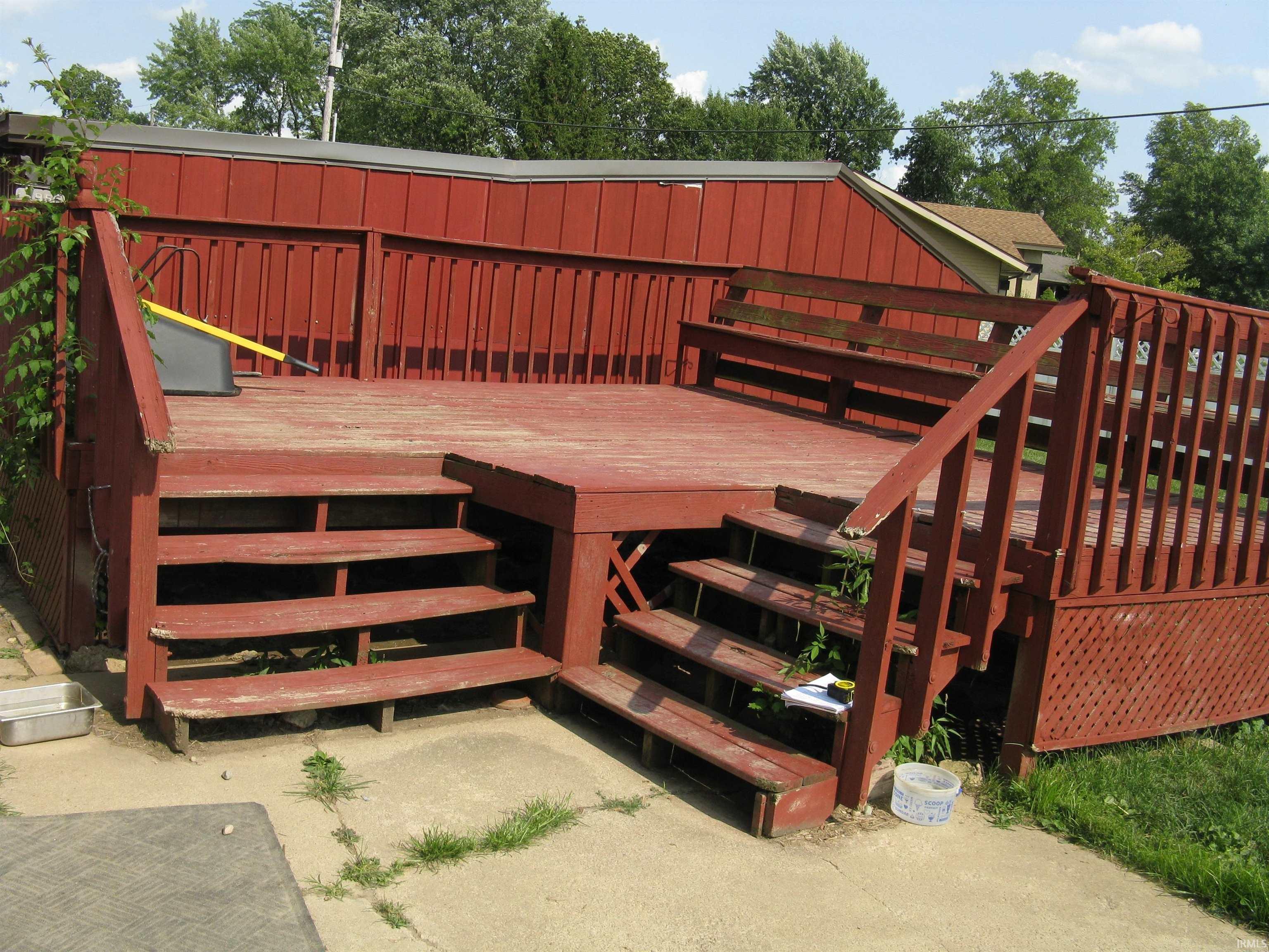 4206 Richfield