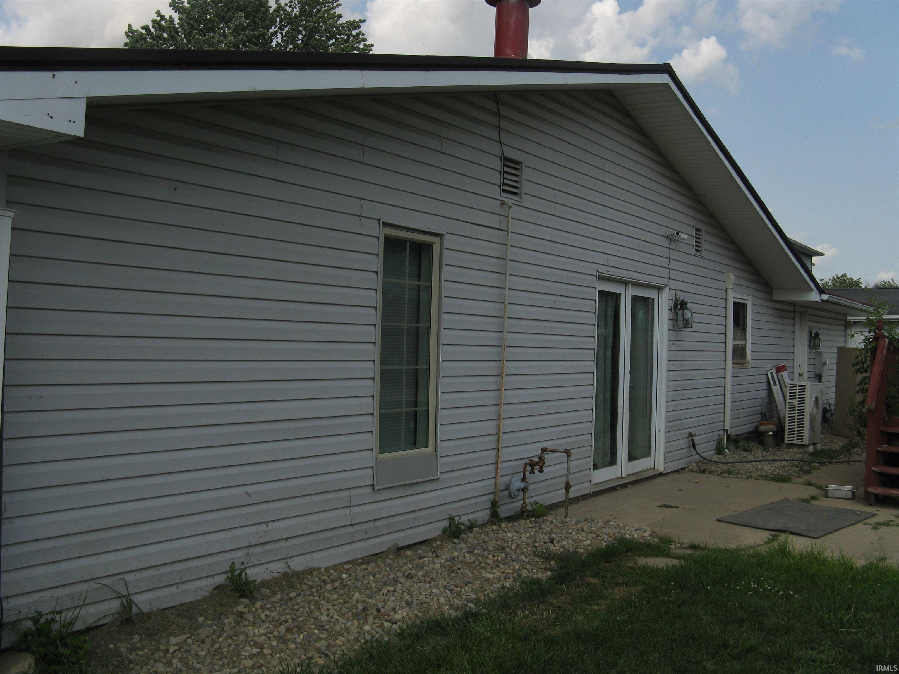 4206 Richfield