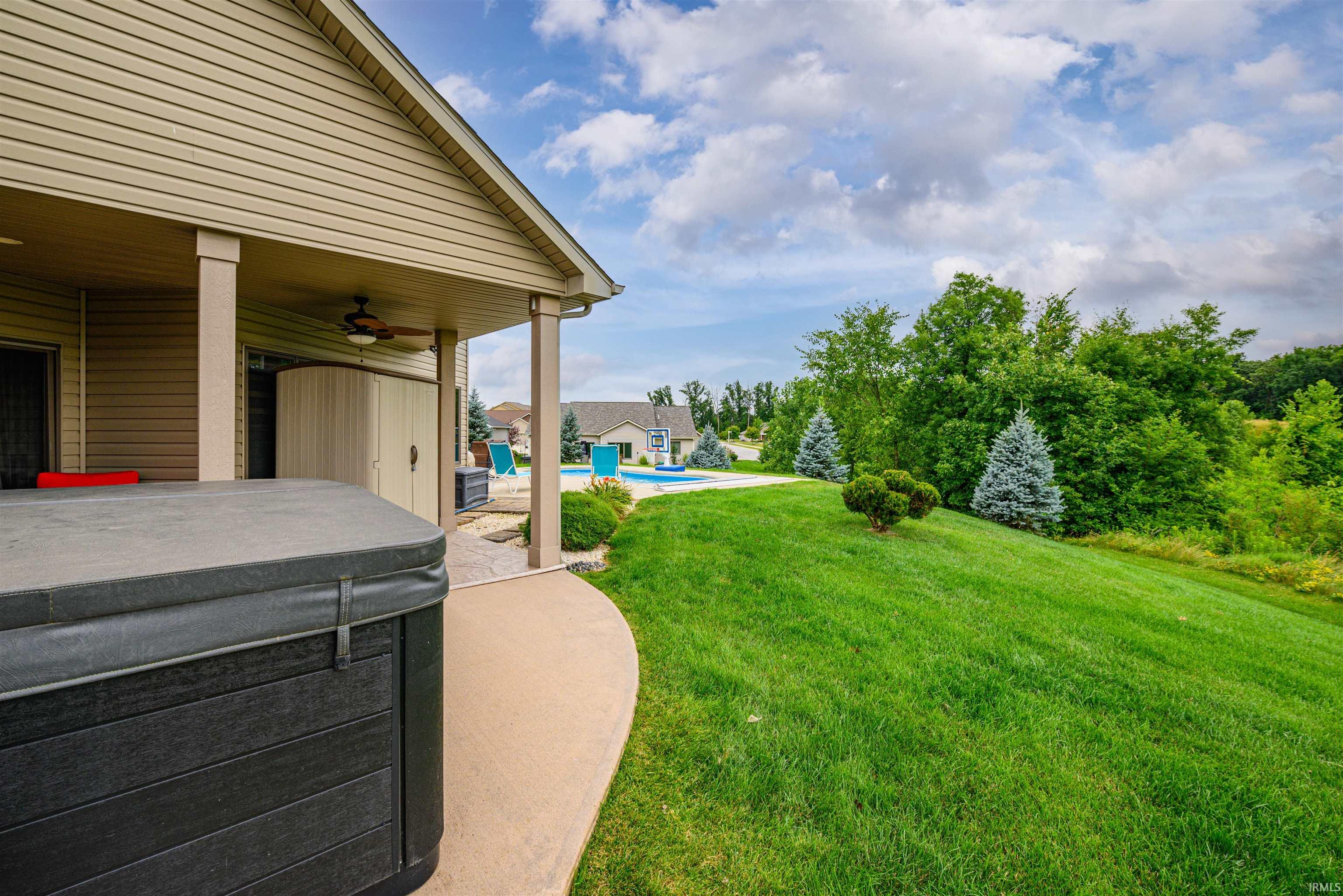 11291 Belleharbour