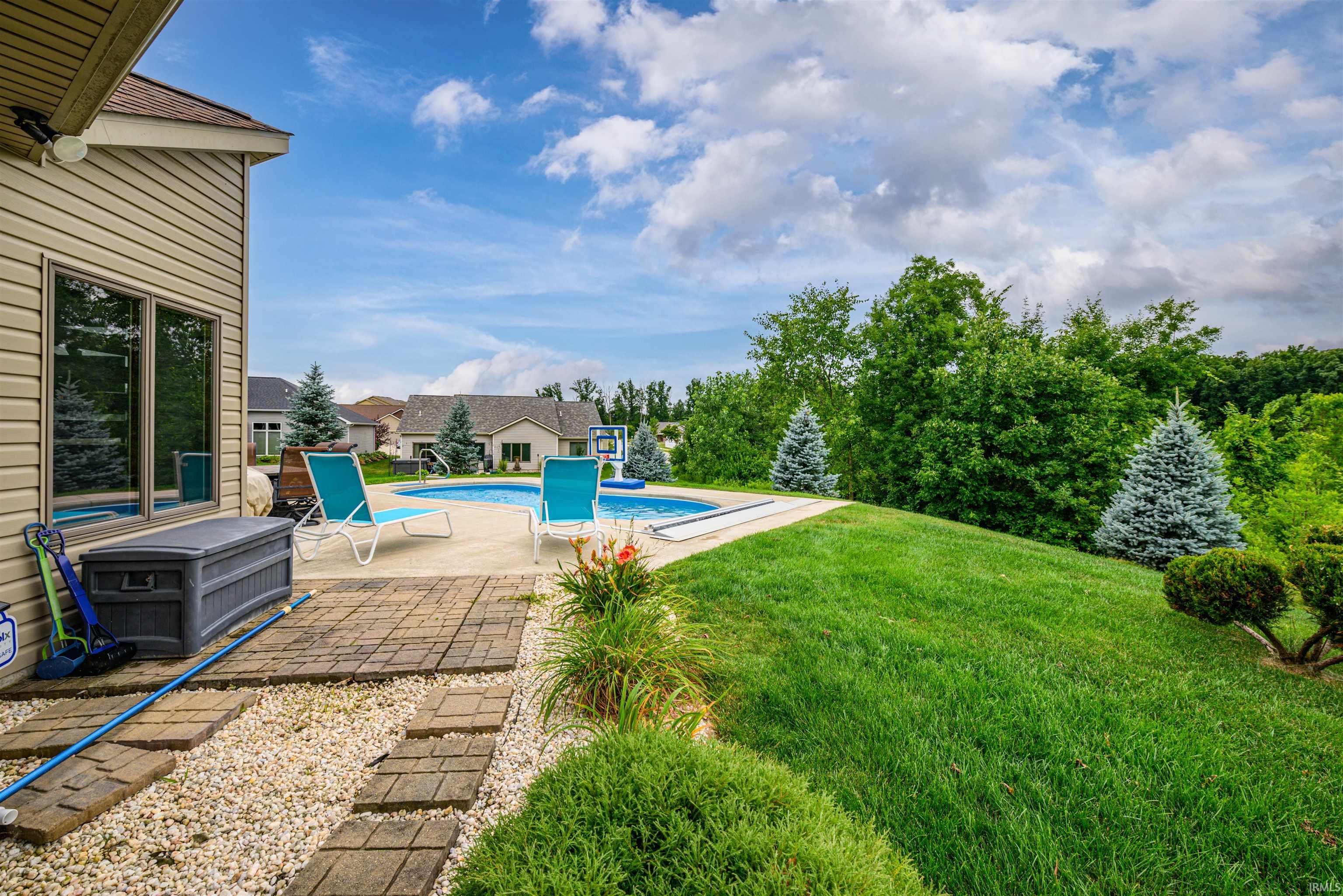 11291 Belleharbour