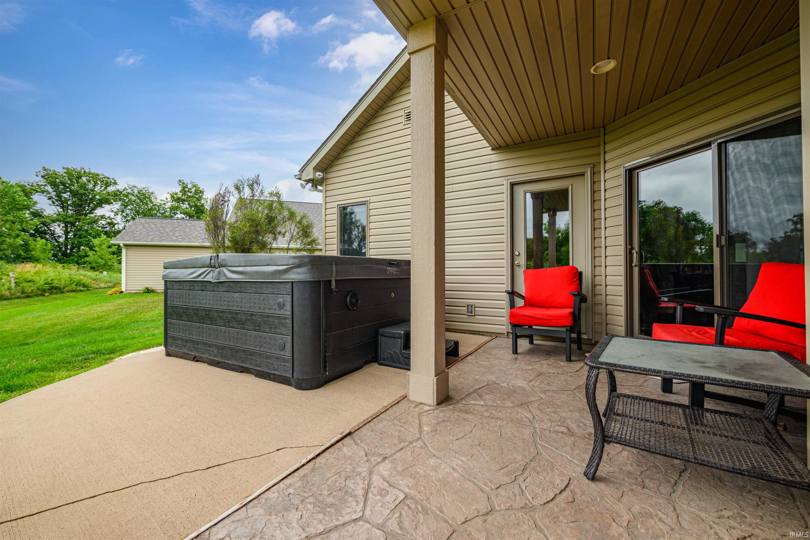 11291 Belleharbour