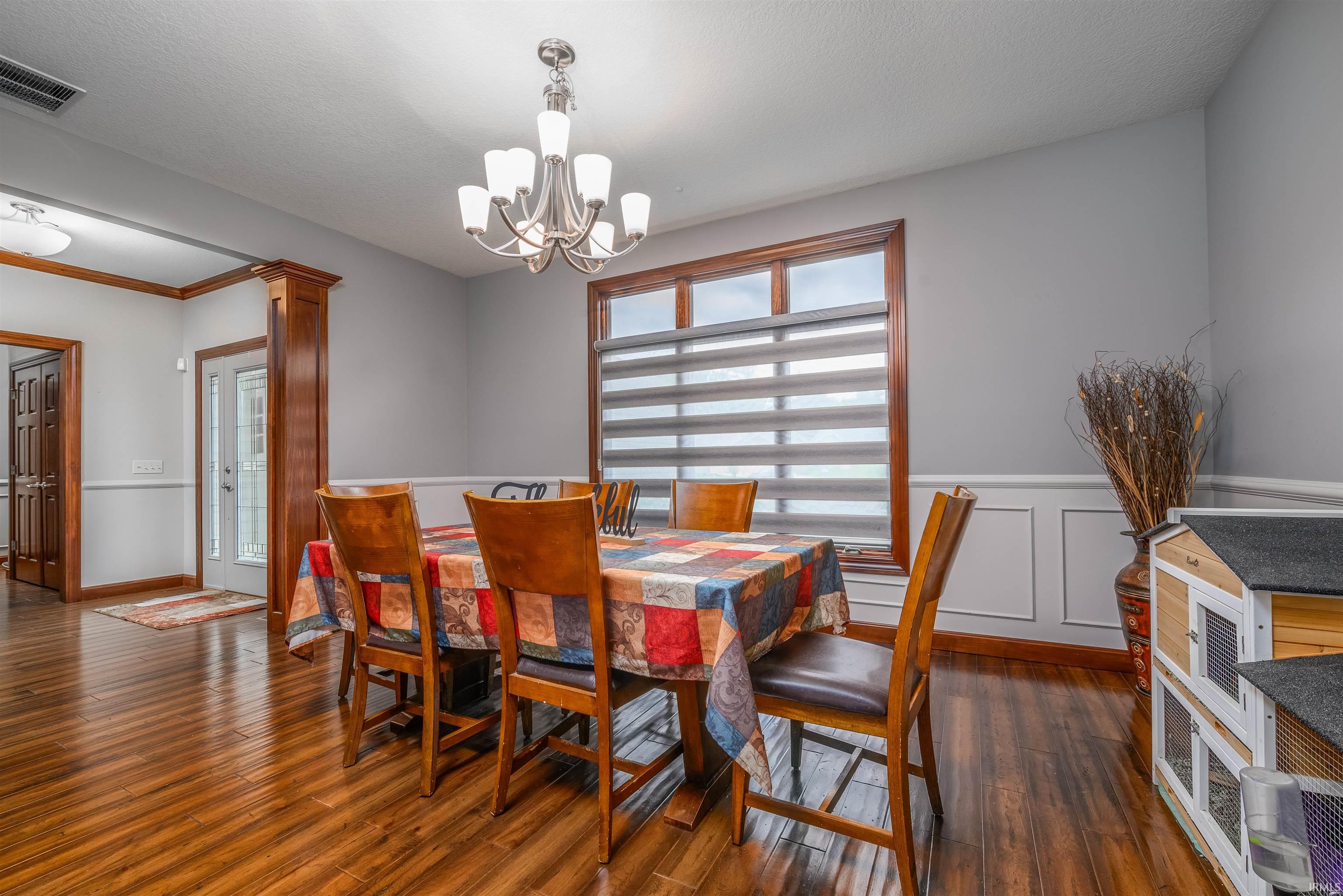 11291 Belleharbour