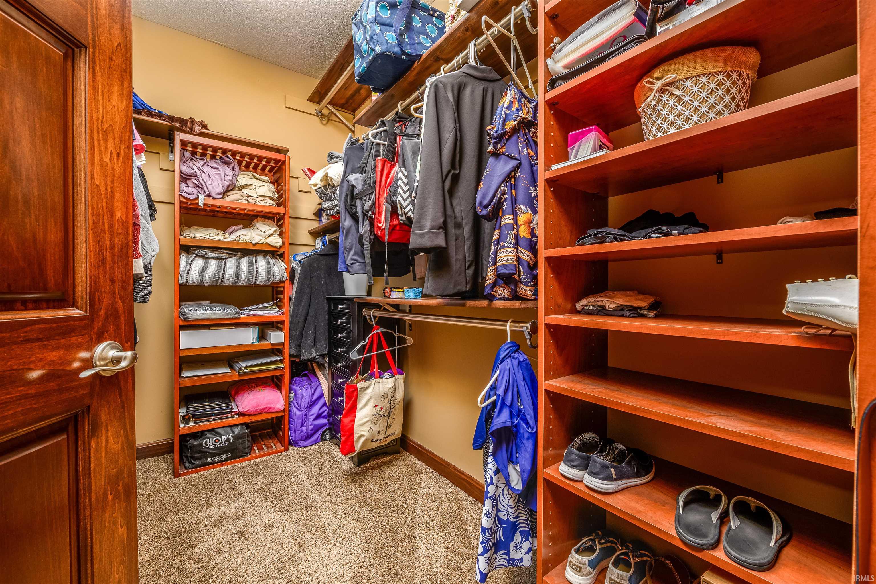 11291 Belleharbour